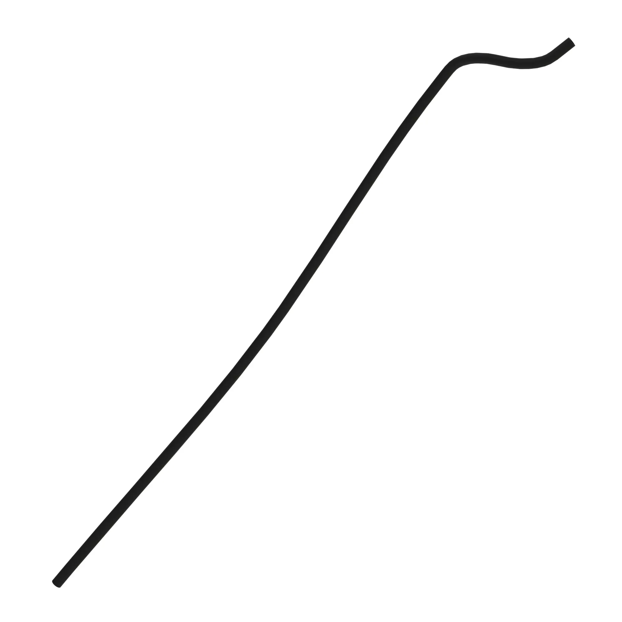 Hose