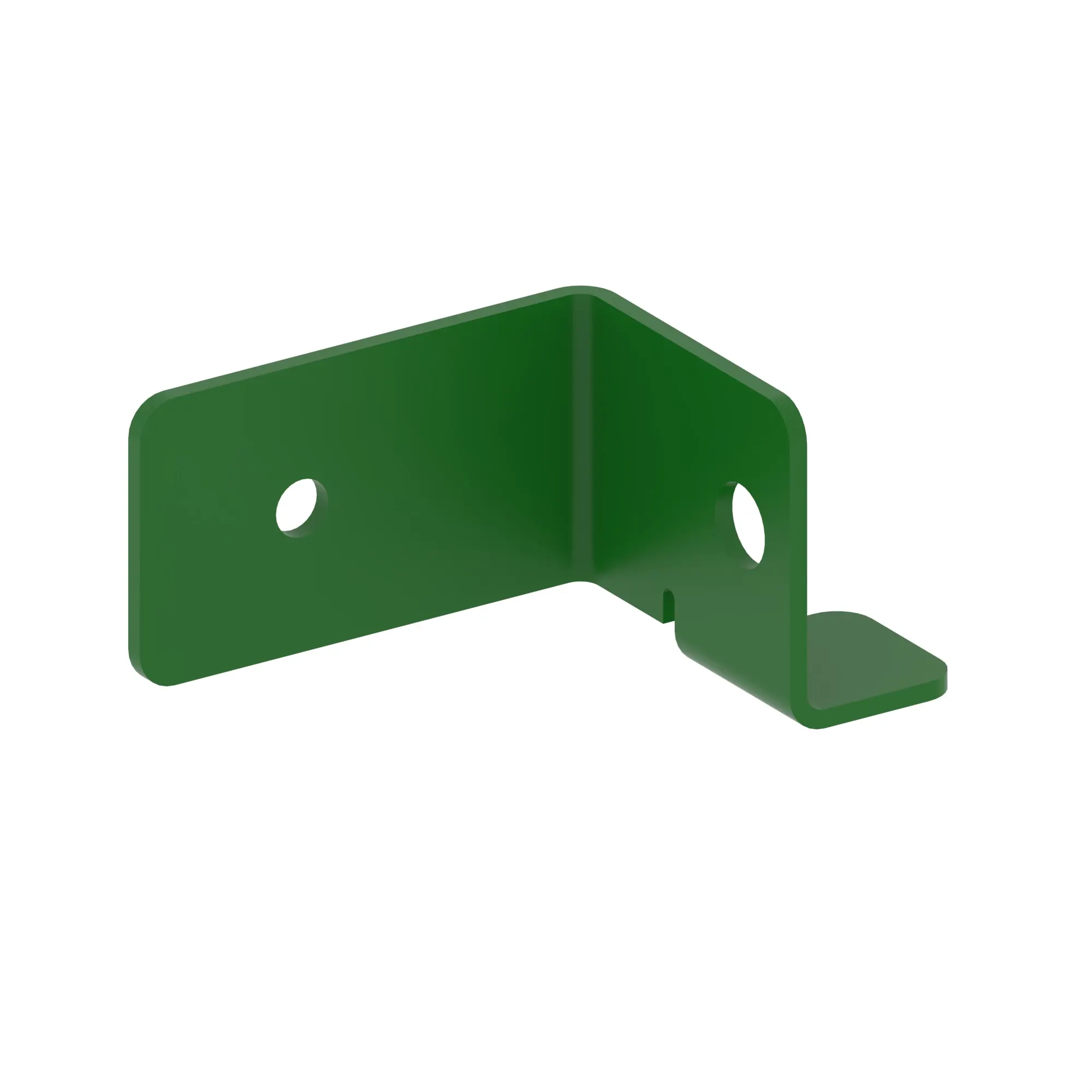 John Deere Bracket - HXE75940