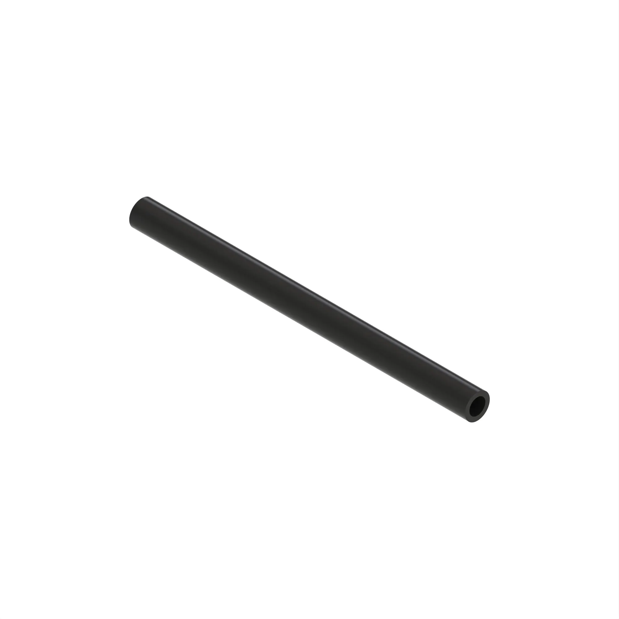 John Deere Hydraulic Hose - RE62783