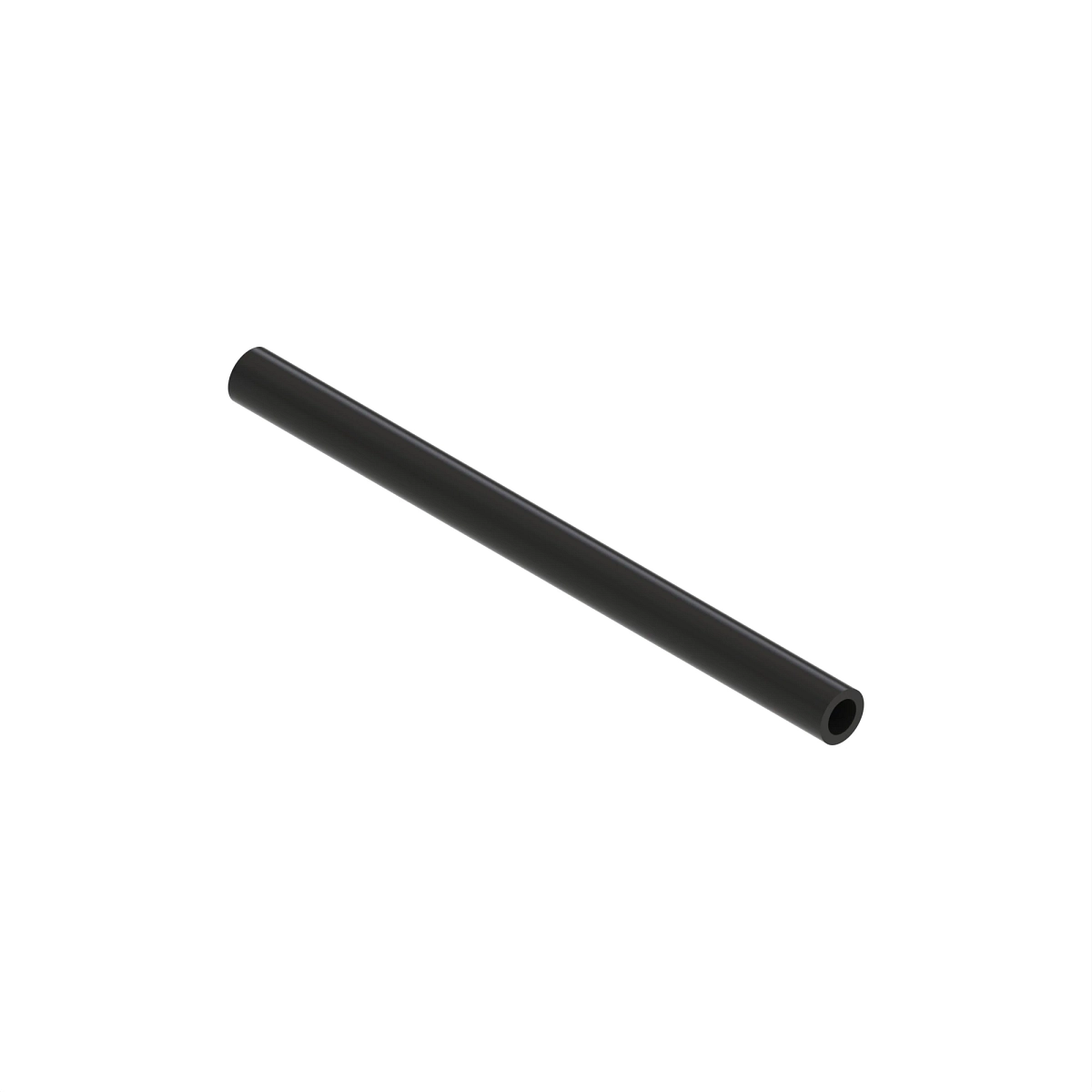 Hydraulic Hose - Fabricate, Priorit