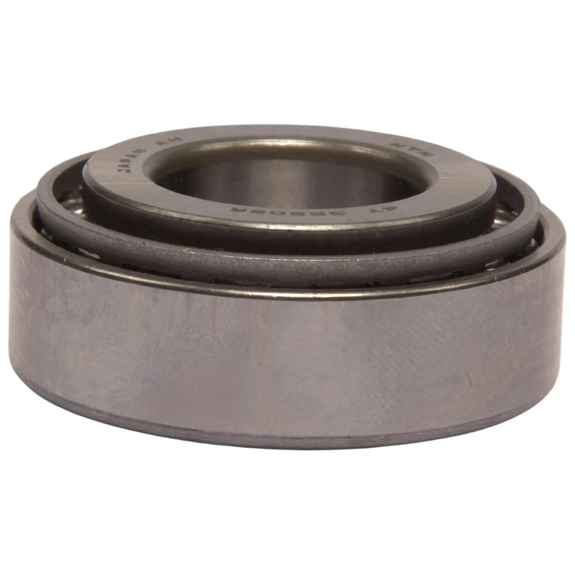 DQ29368: Cylindrical Roller Bearing | Shop.Deere.com