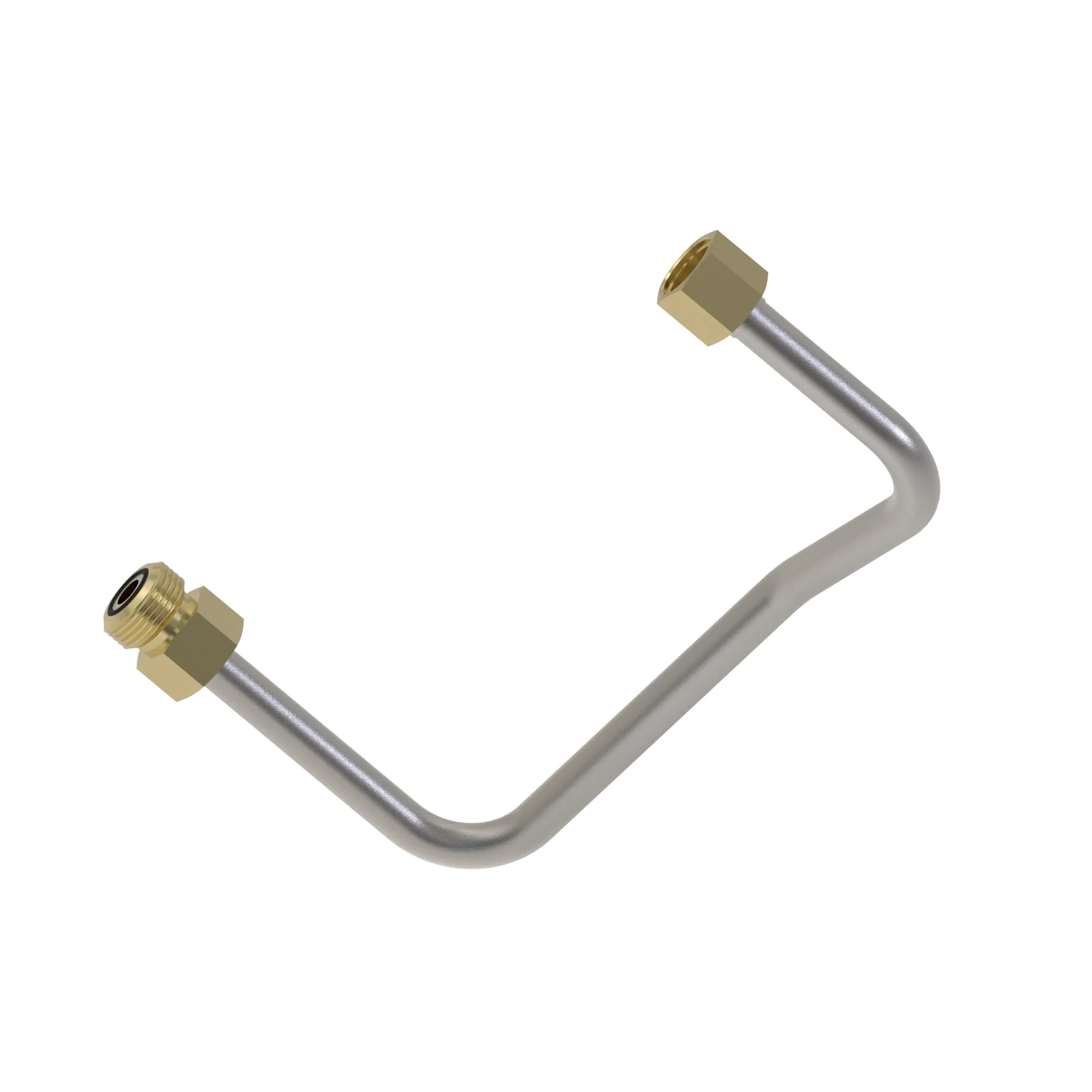 Oil Line