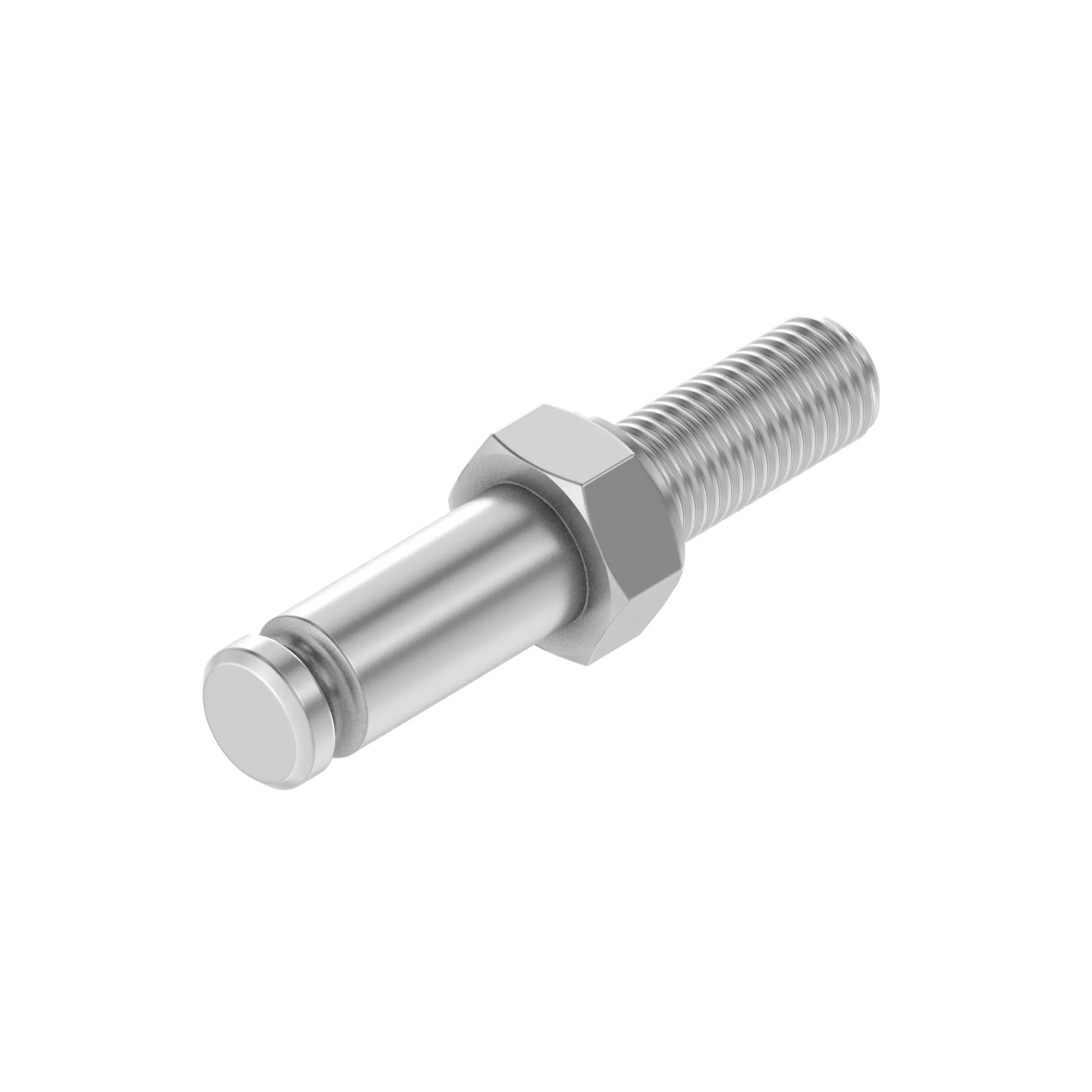 SCREW, SPECIAL