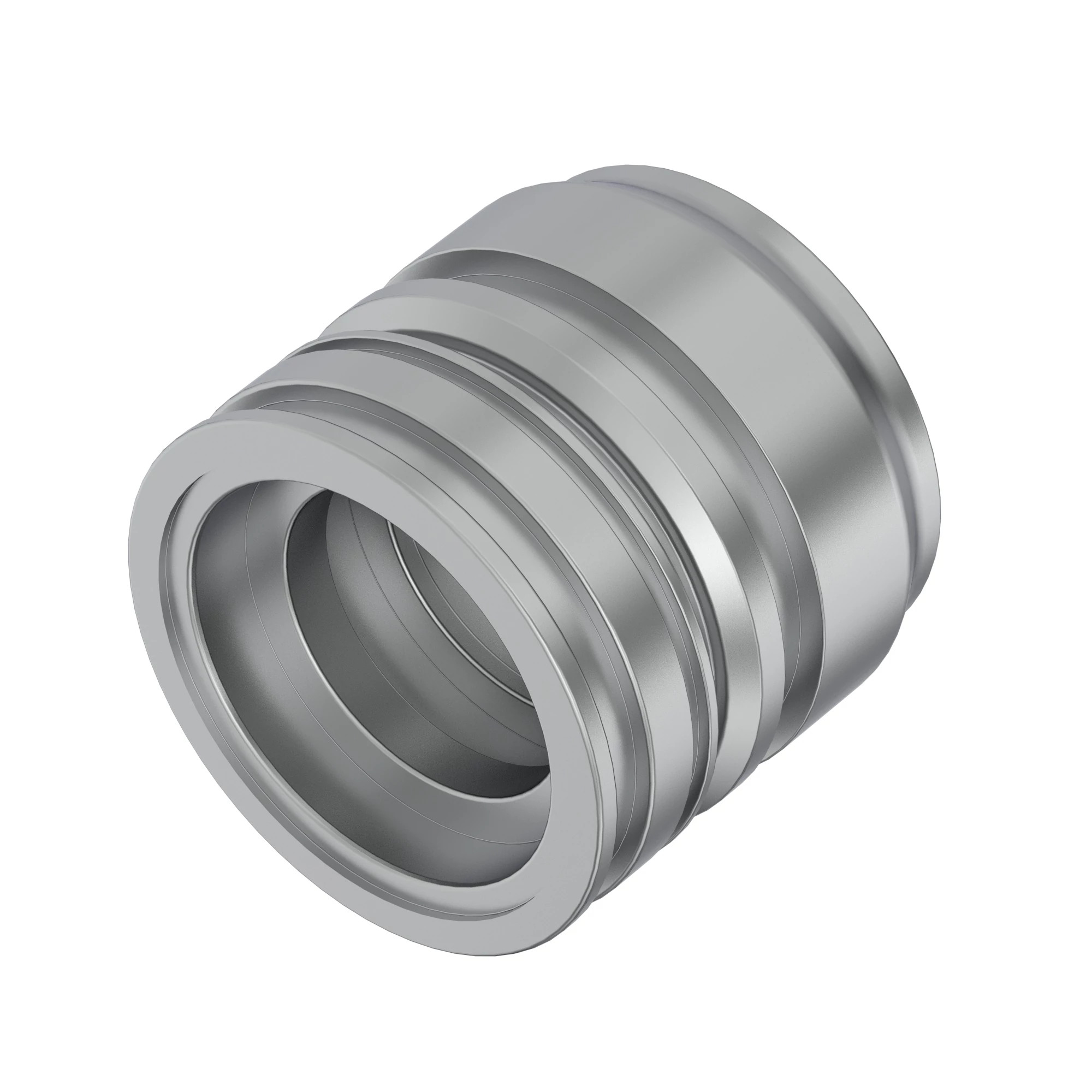 hydr.cylinderrodguide