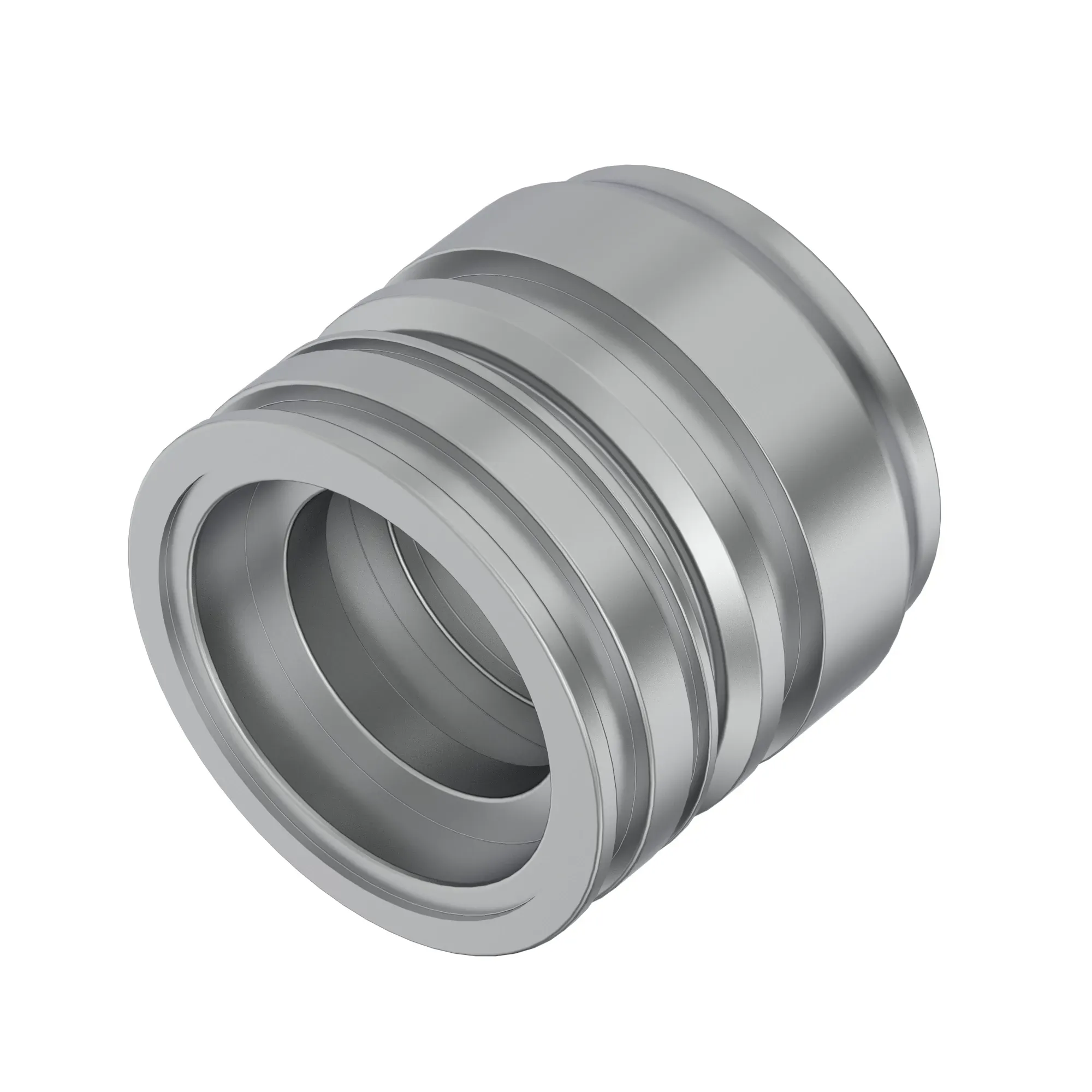 hydr.cylinderrodguide