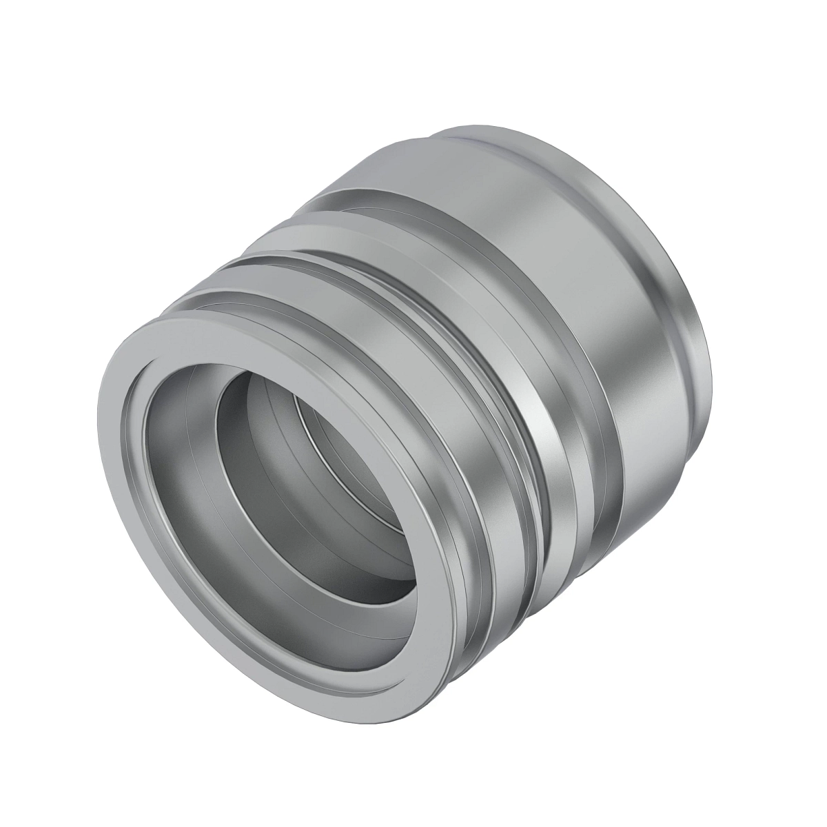 hydr.cylinderrodguide