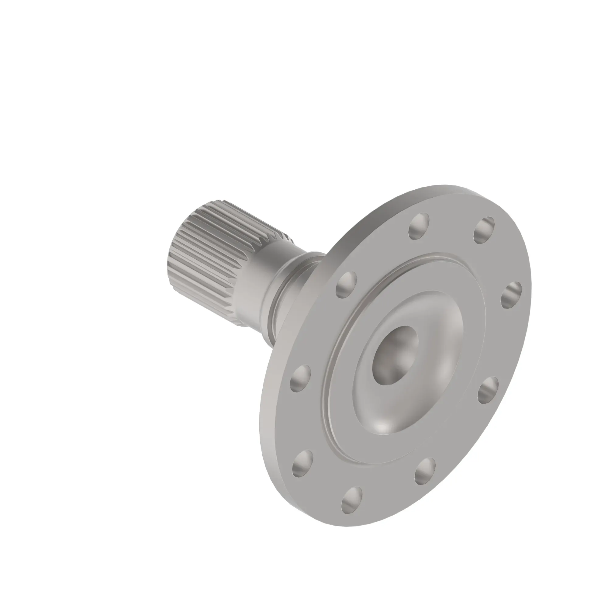 HUB, INPUT HUB