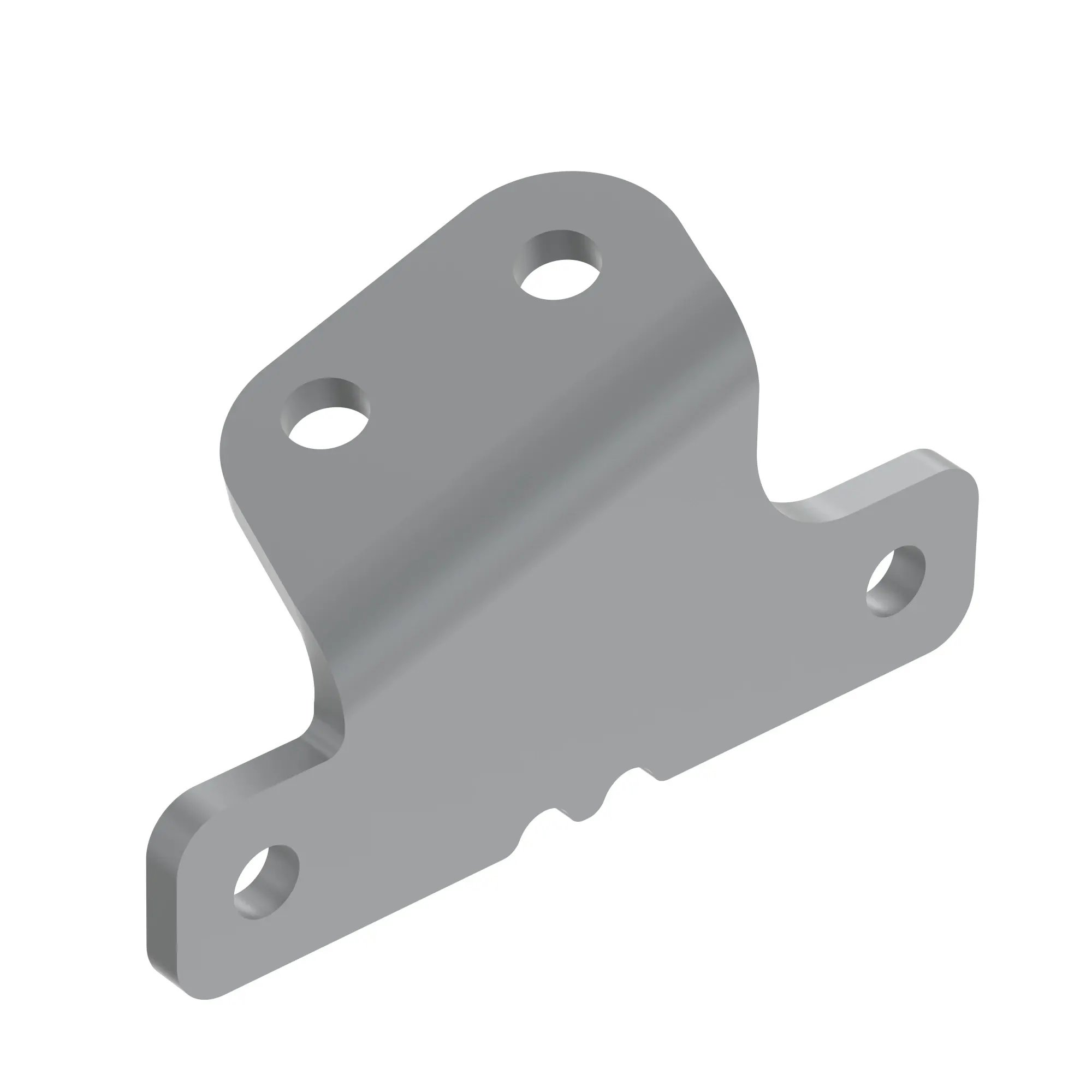 John Deere Bracket - KK78579