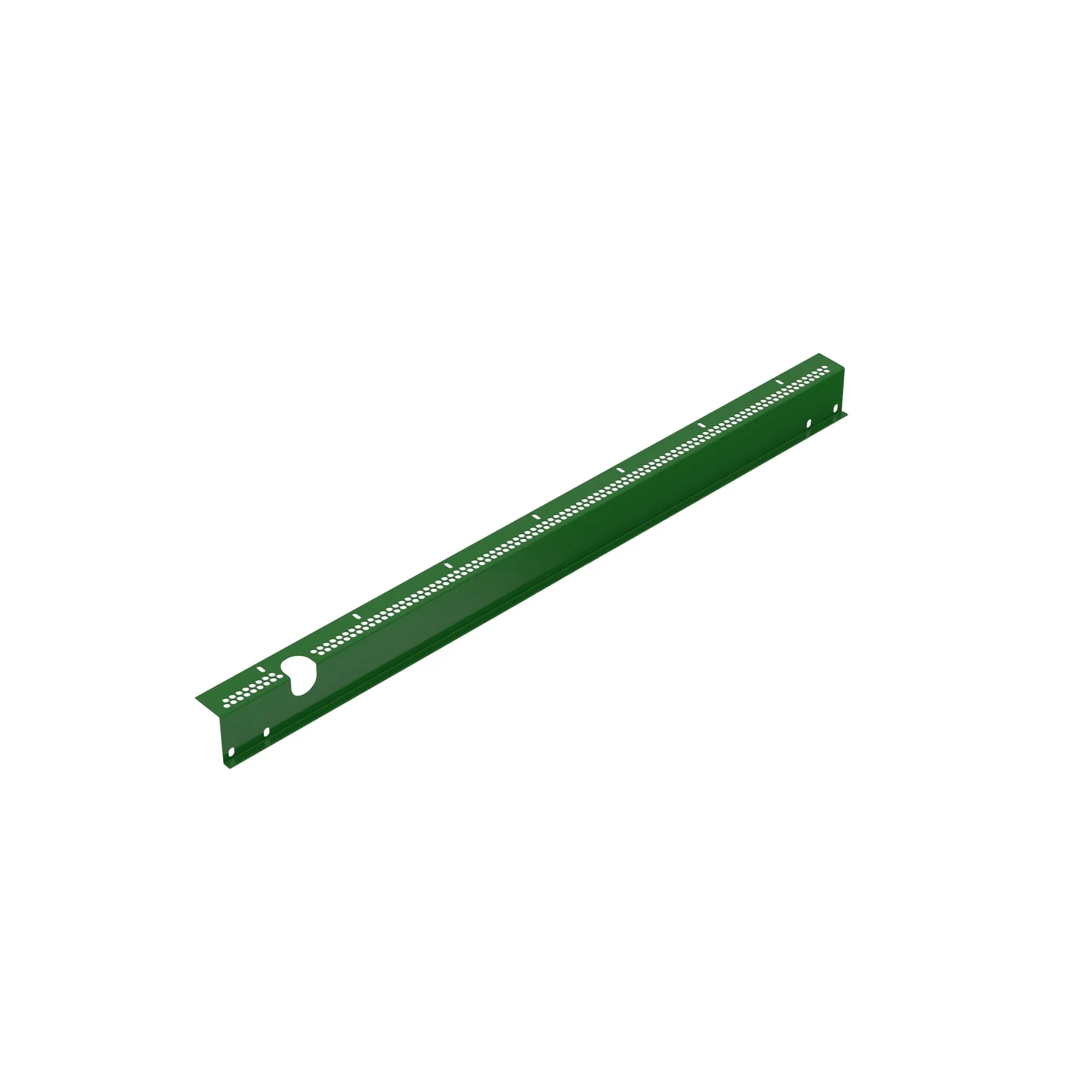 John Deere Sheet - Z73806