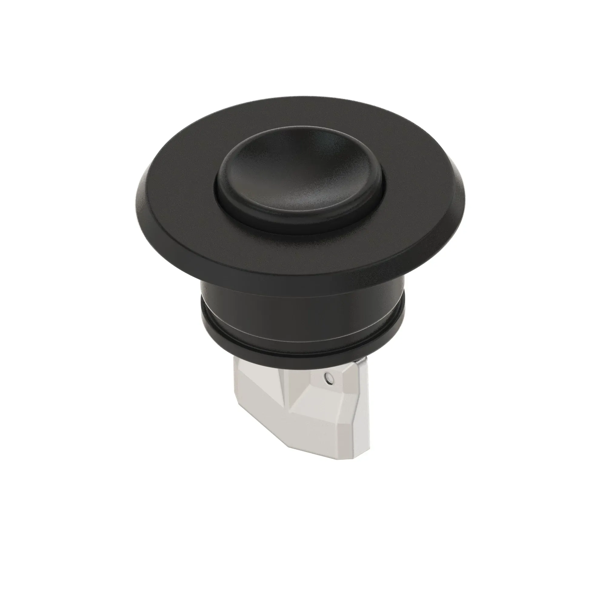 SEAT KIT