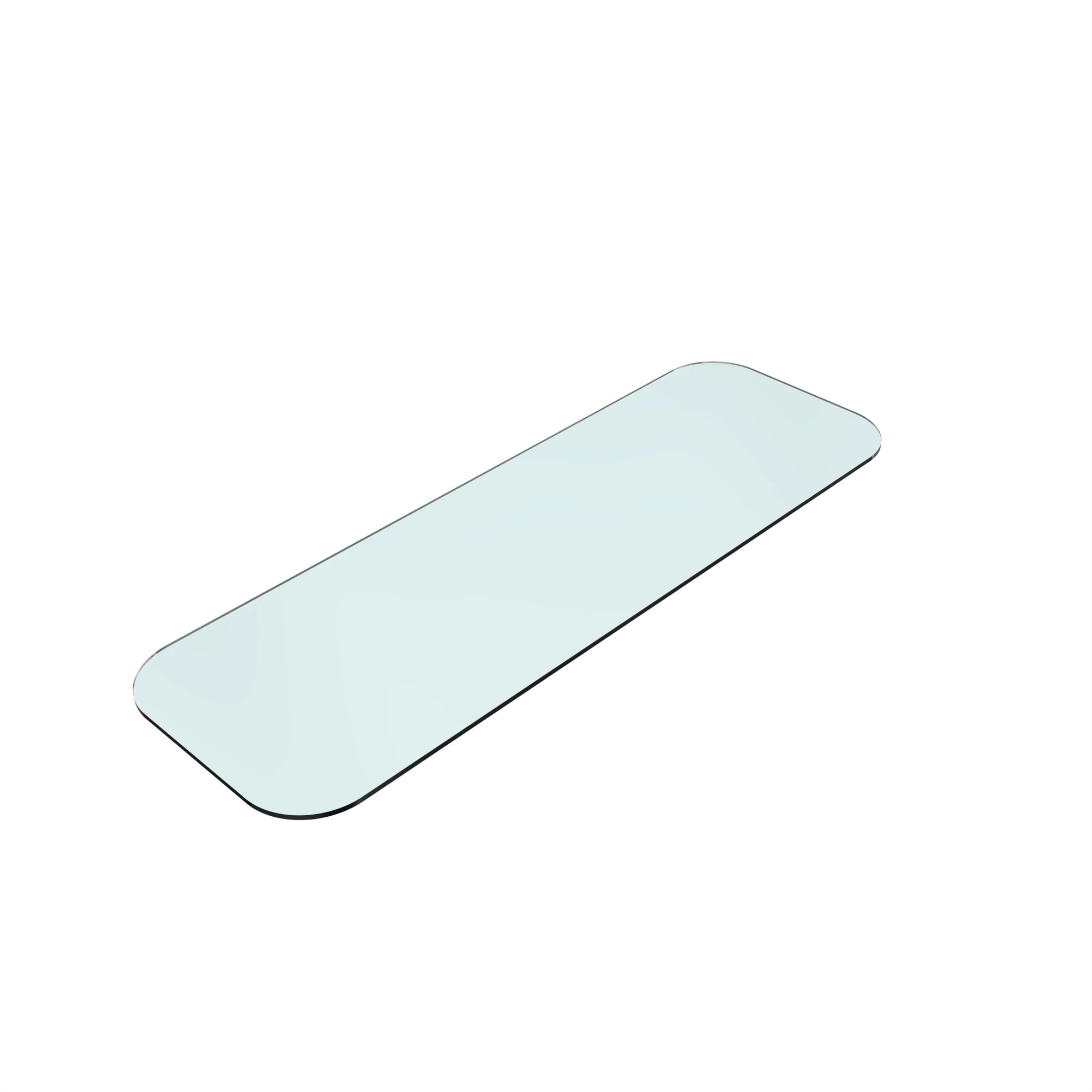 GLASS,QUARTER PANEL GLASS, LEFT REA
