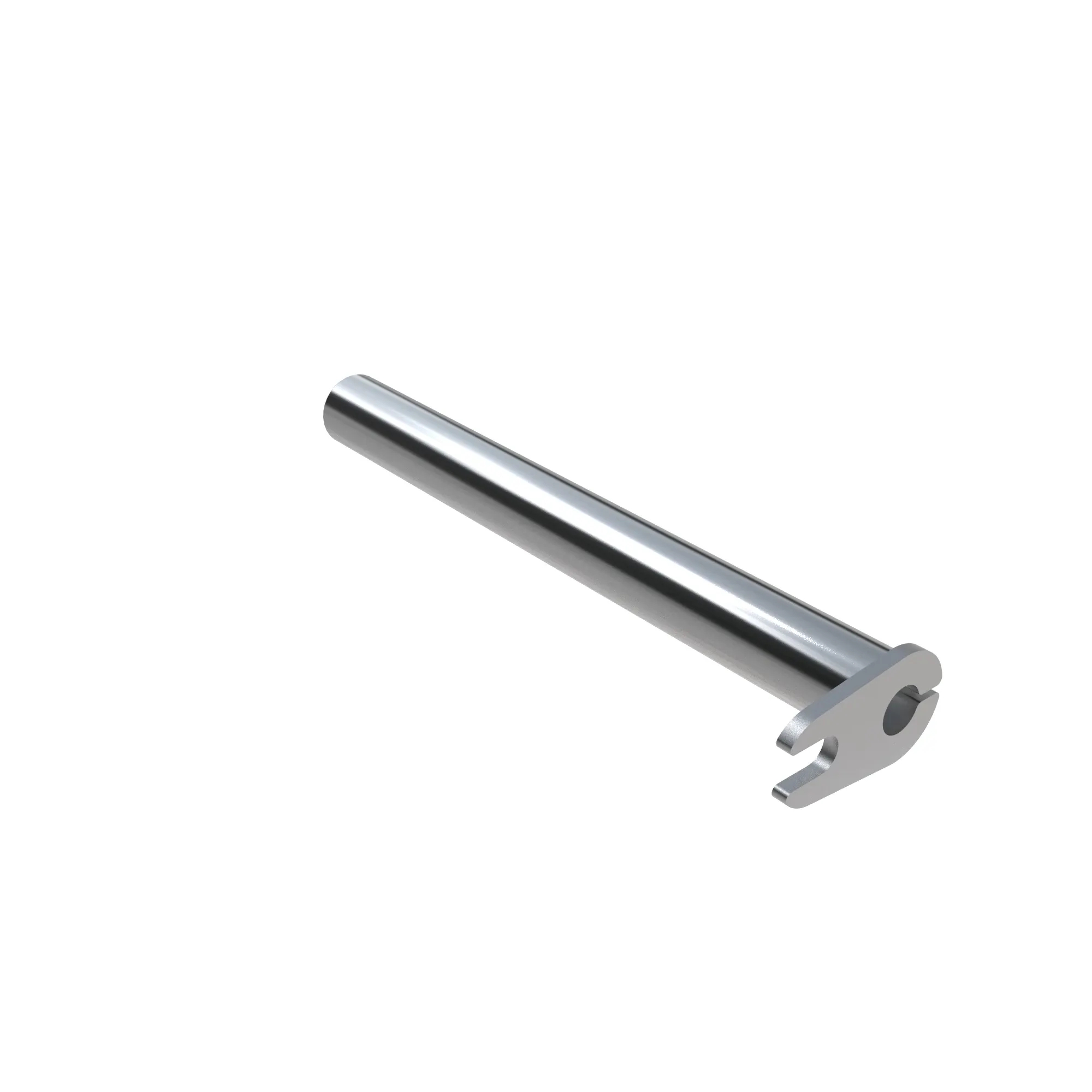 John Deere Pin - AT172277