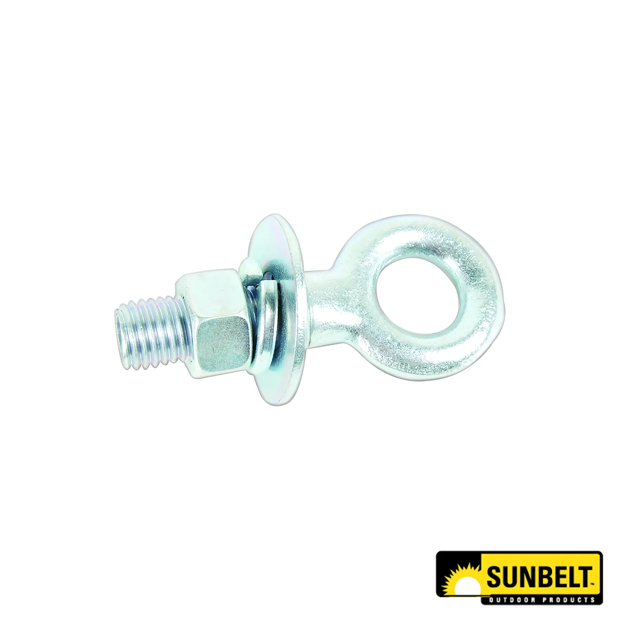 Sunbelt Bolt, 1/2" - A-B1822820
