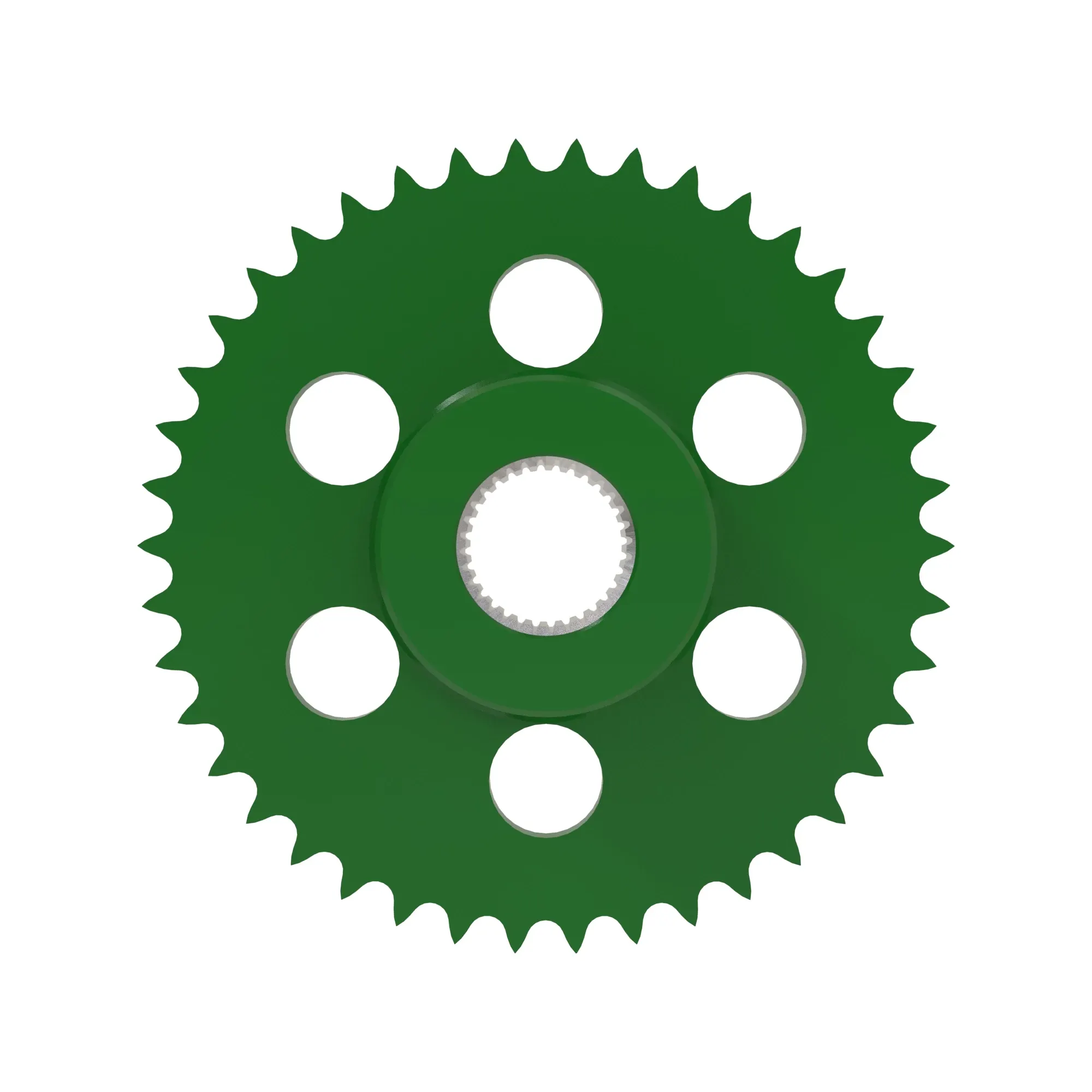 CHAIN SPROCKET