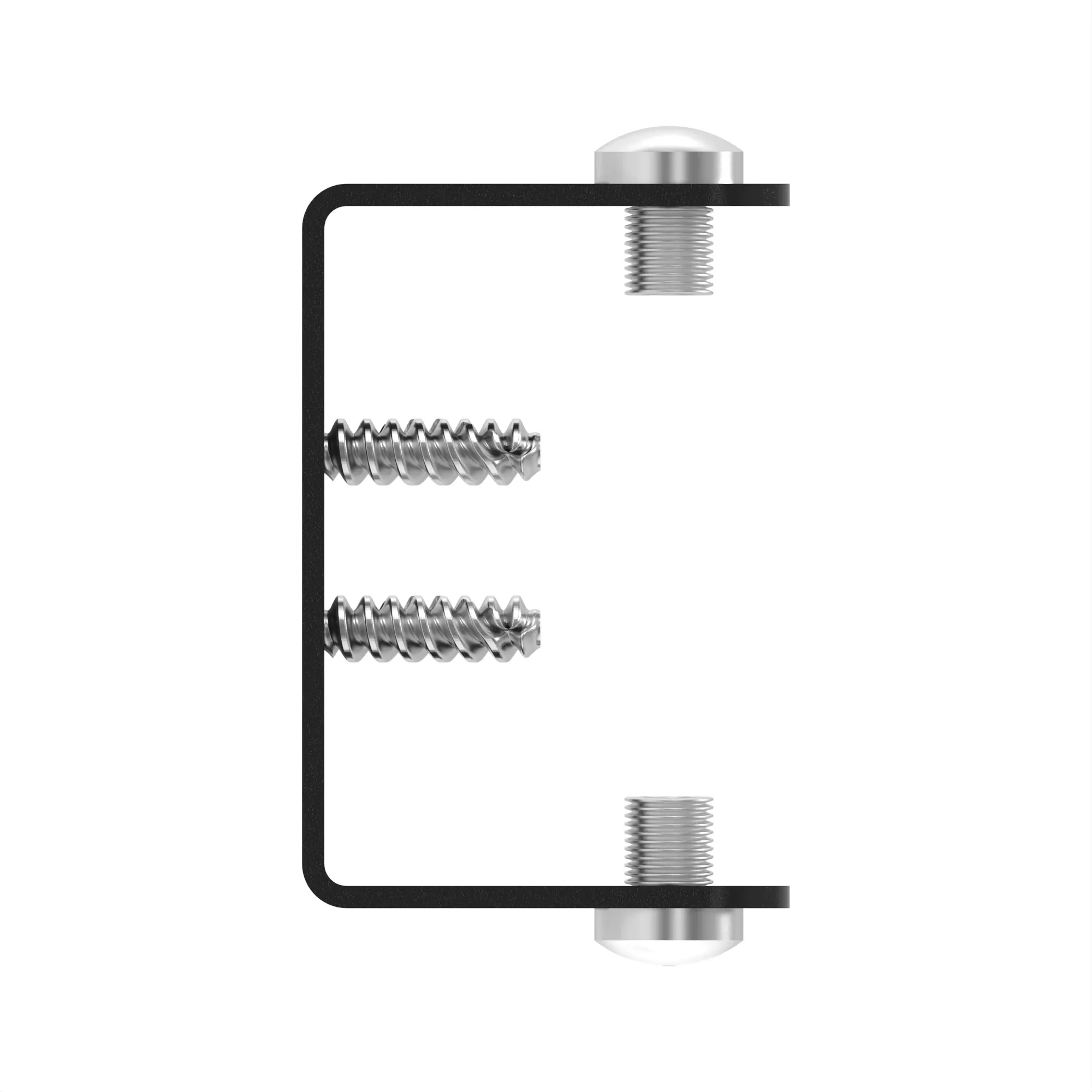 SERVICE GROUP 9 SITTAB