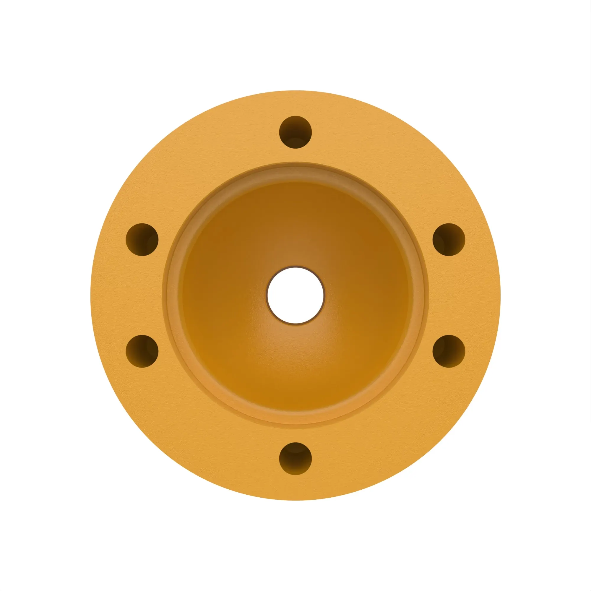 SOCKET