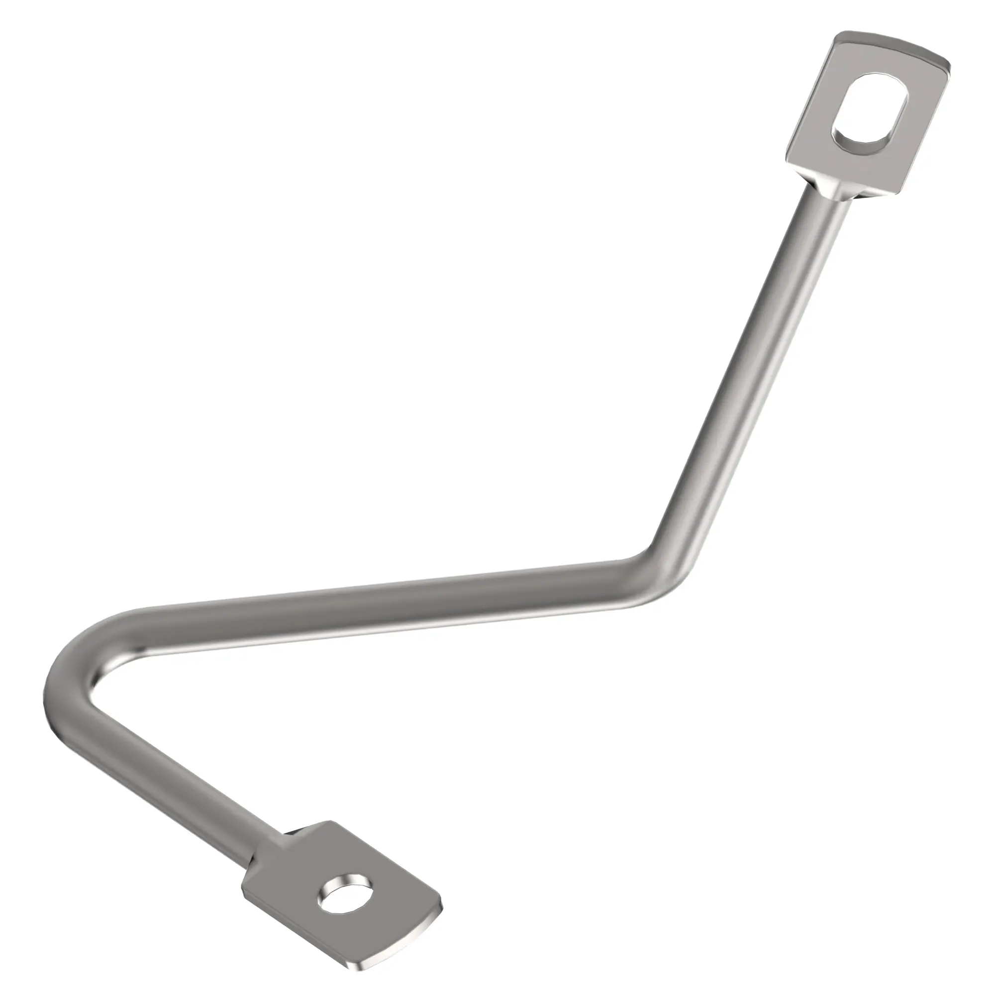 John Deere Rod - T415384