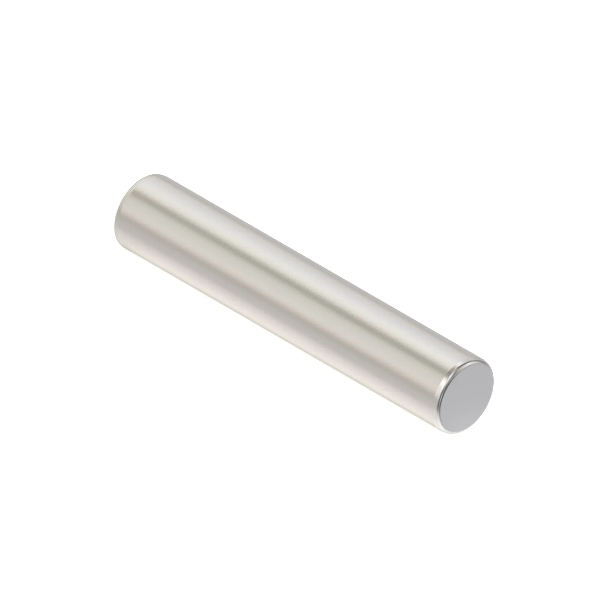 John Deere Track Pin - T229824