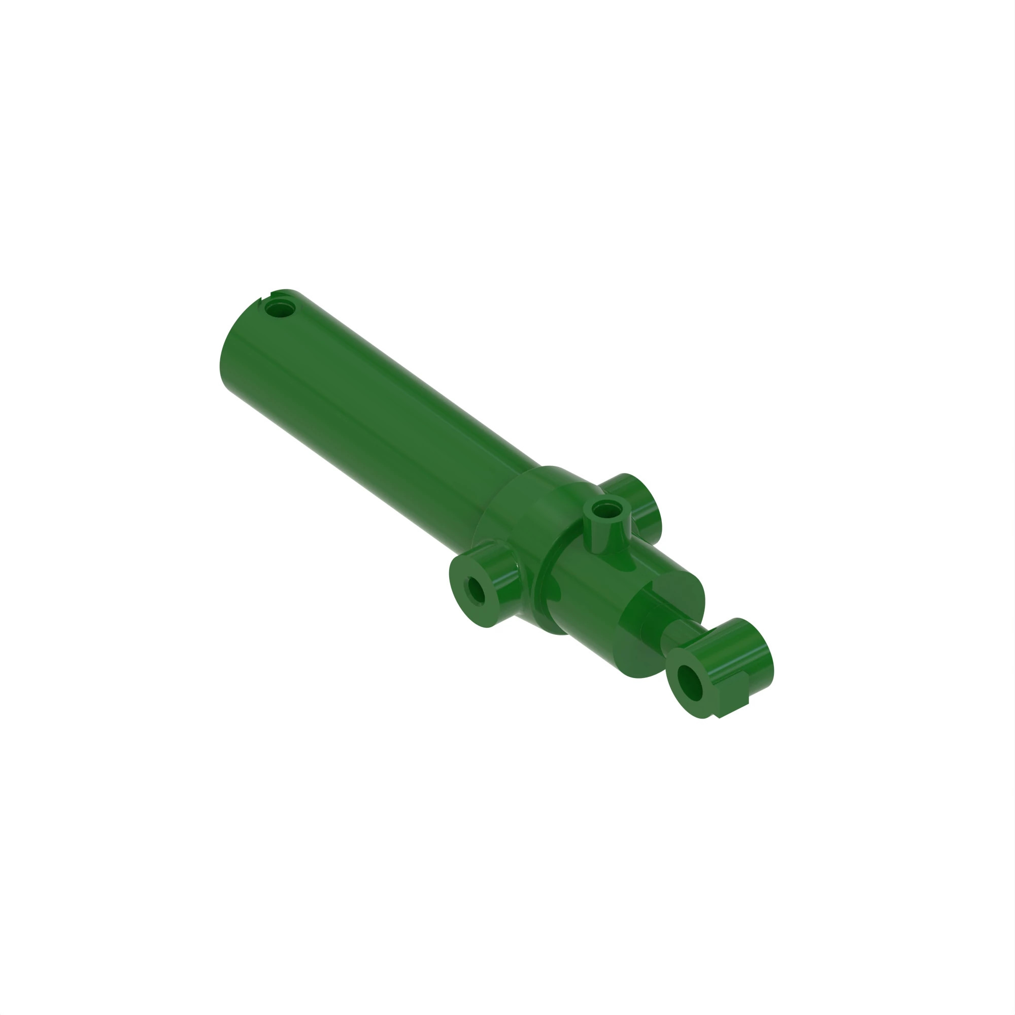 HYDRAULIC CYLINDER, 63.5 X 32 - 267