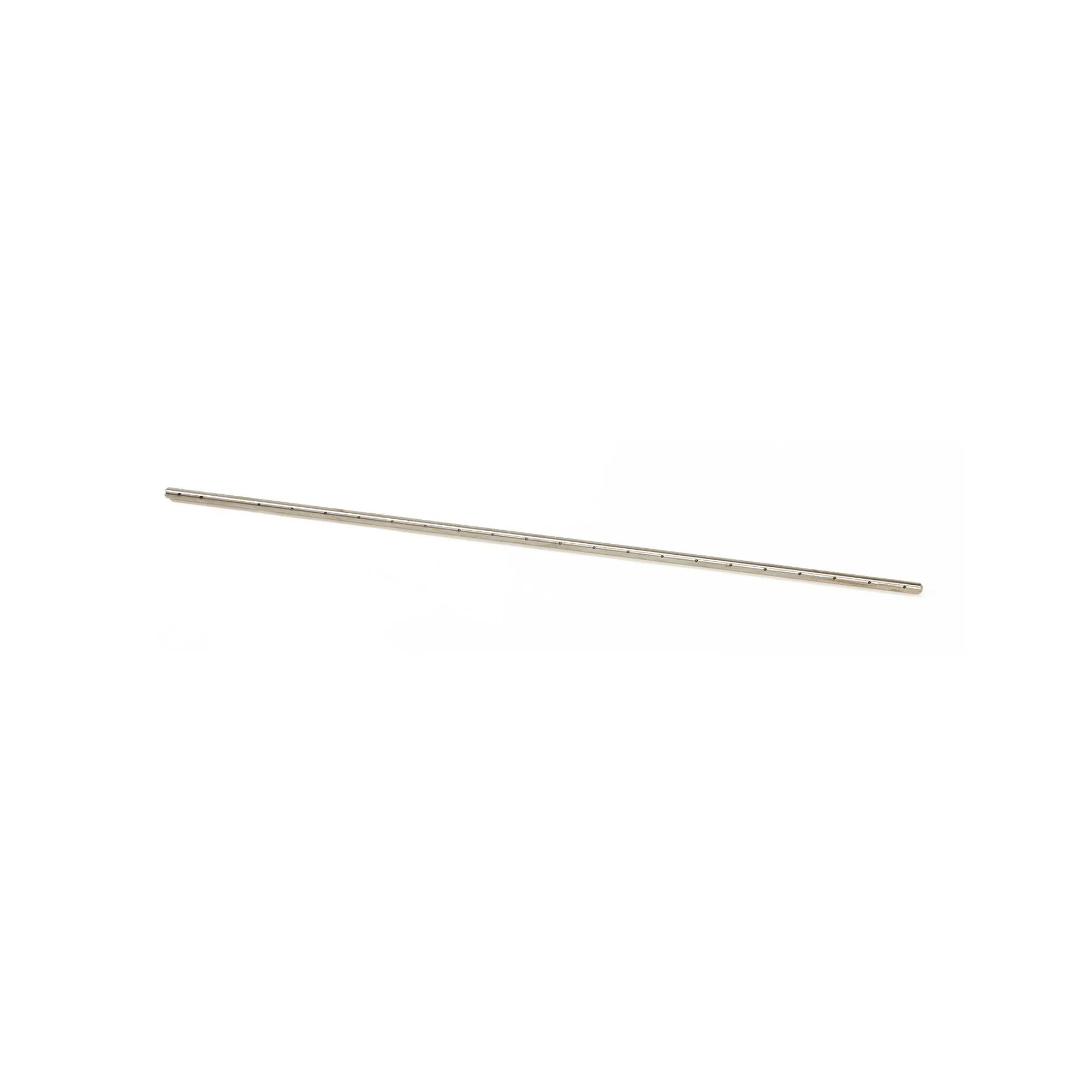 John Deere 20-SpindleShaft - N275212