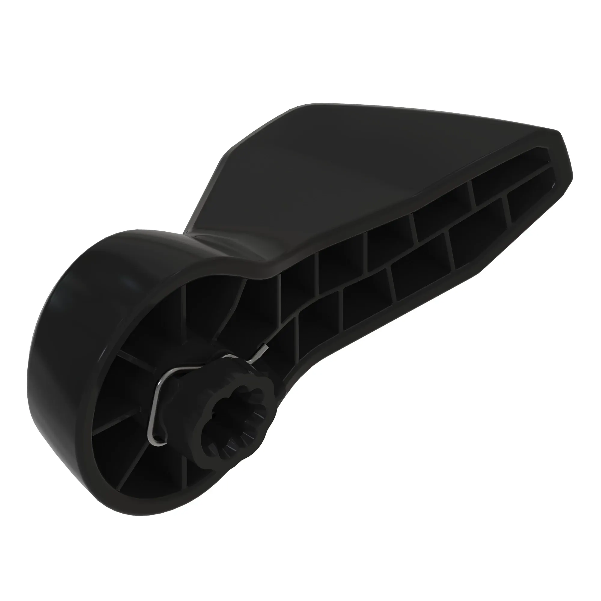 Seat Kit