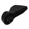 Seat Kit