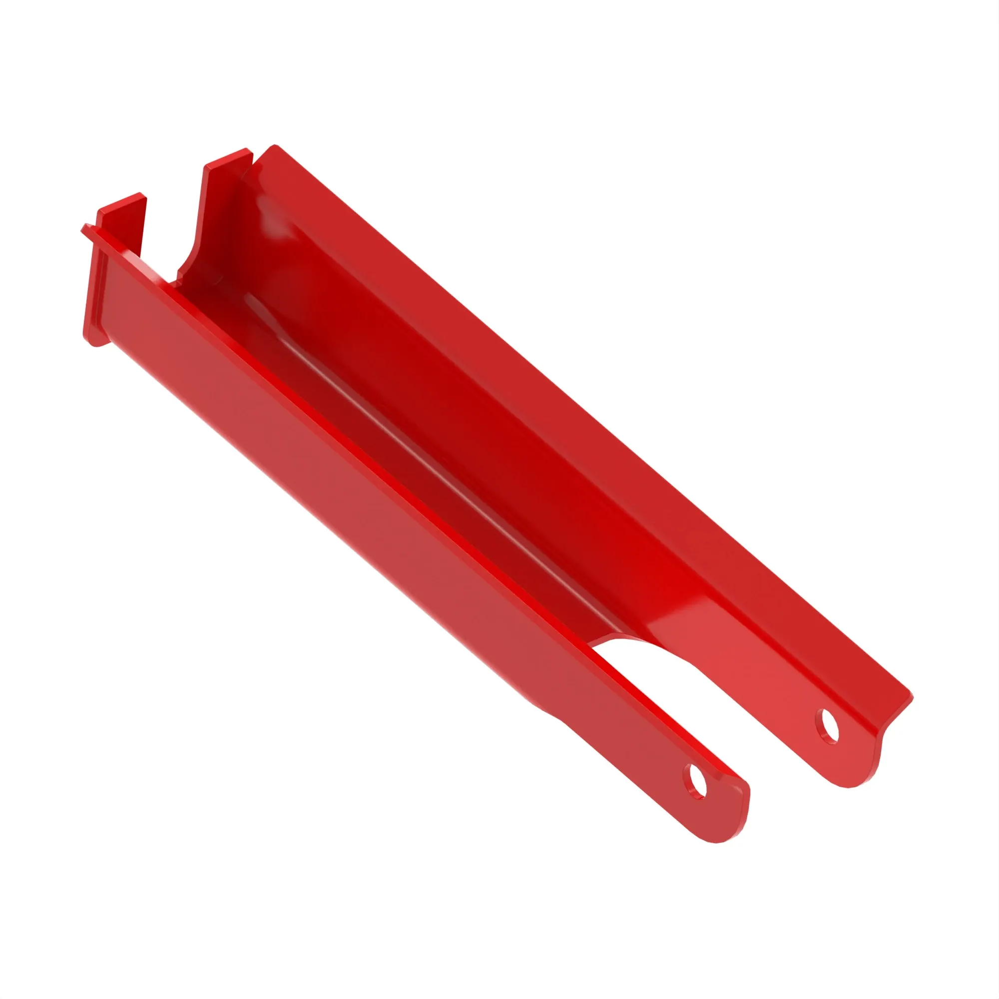 ARM, OUTER REEL