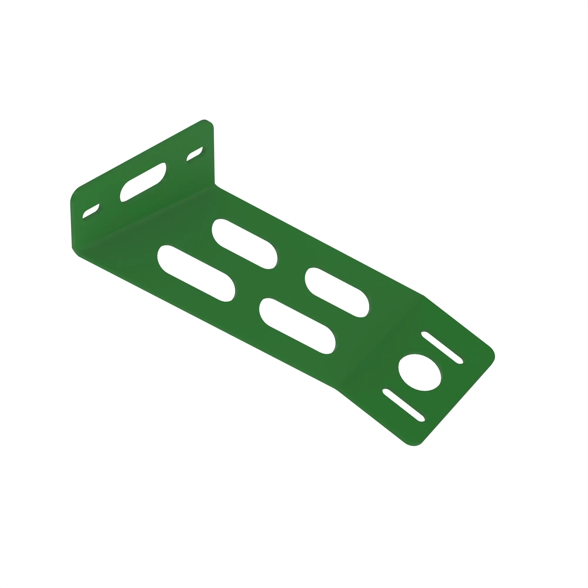 John Deere Bracket - HXE191469