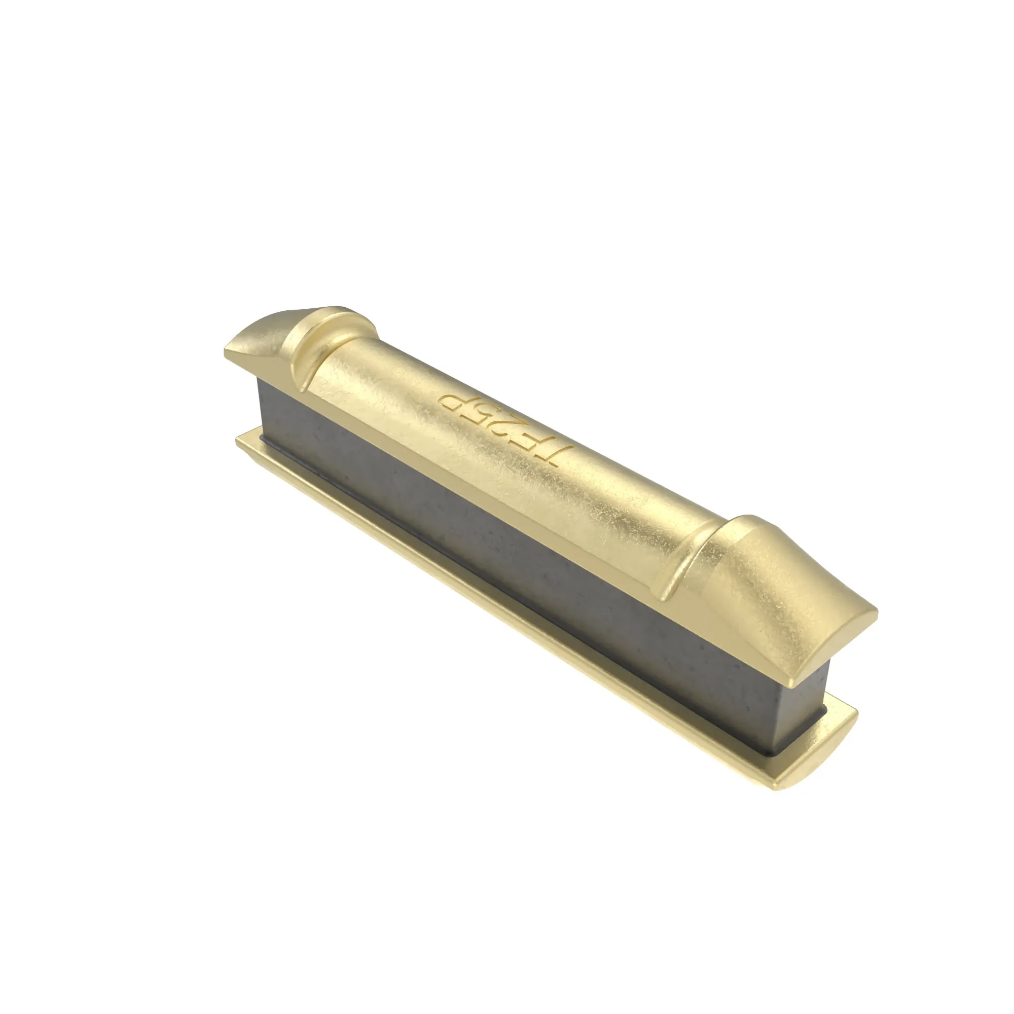 Pin