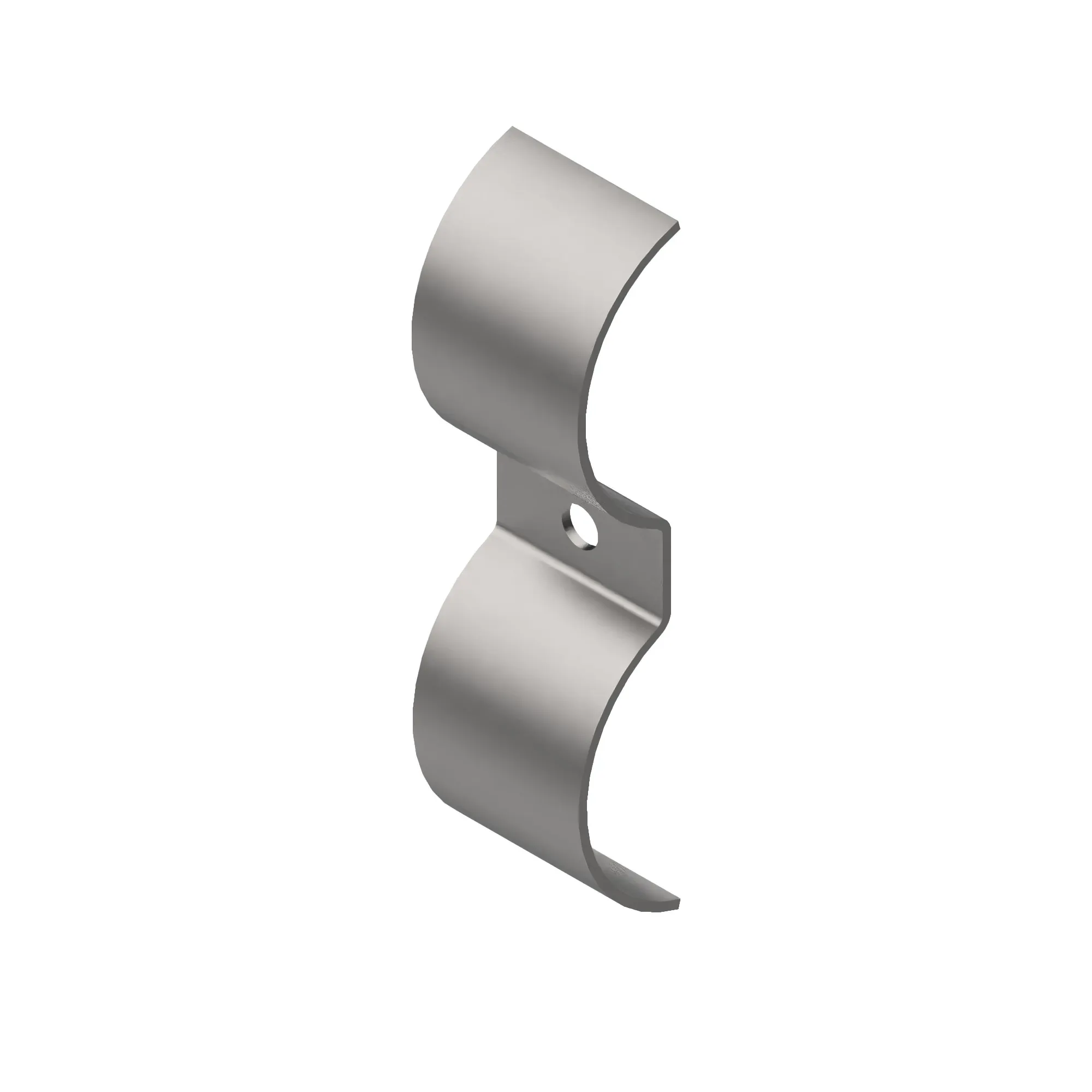 John Deere Clamp - T261753