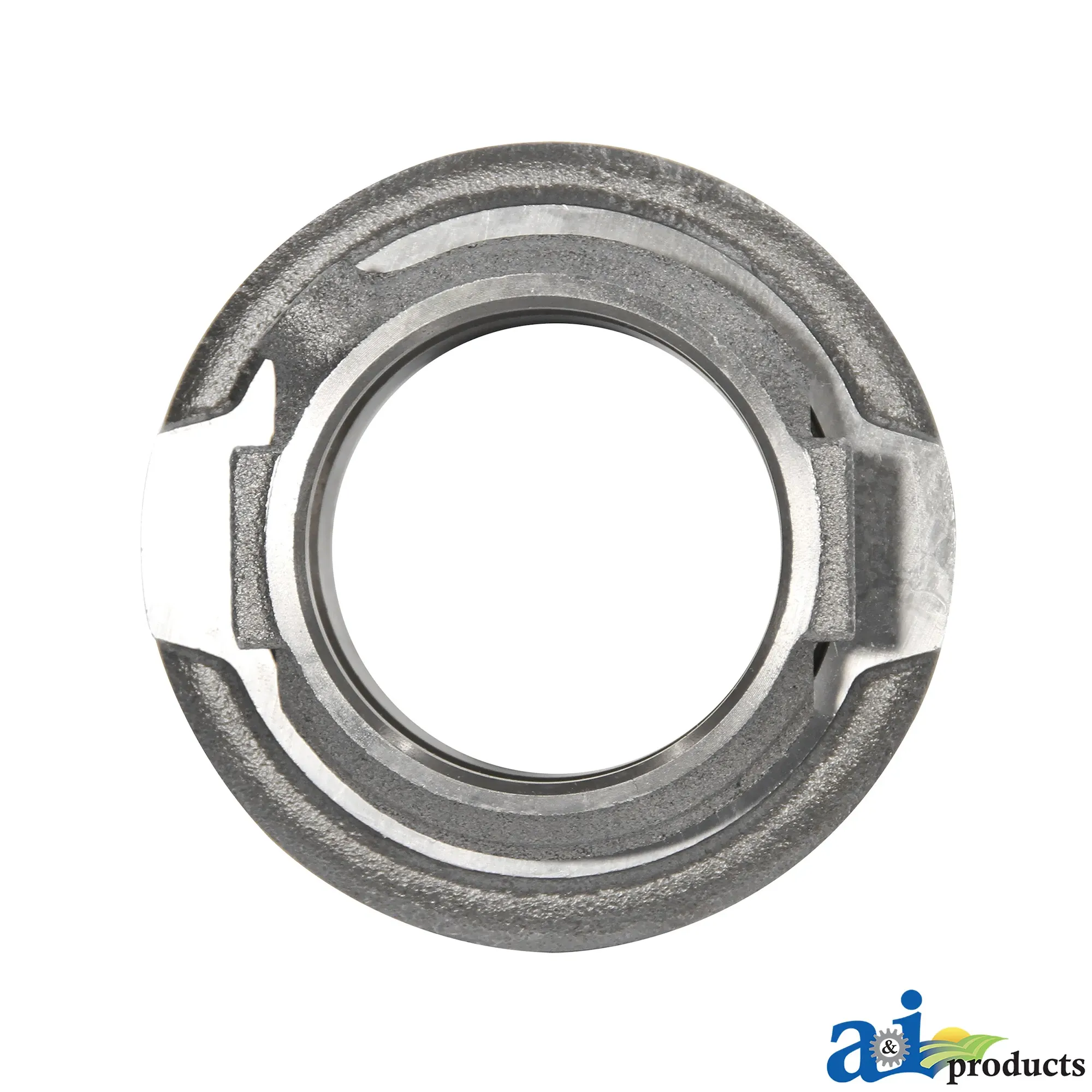 Throw-Out Bearing