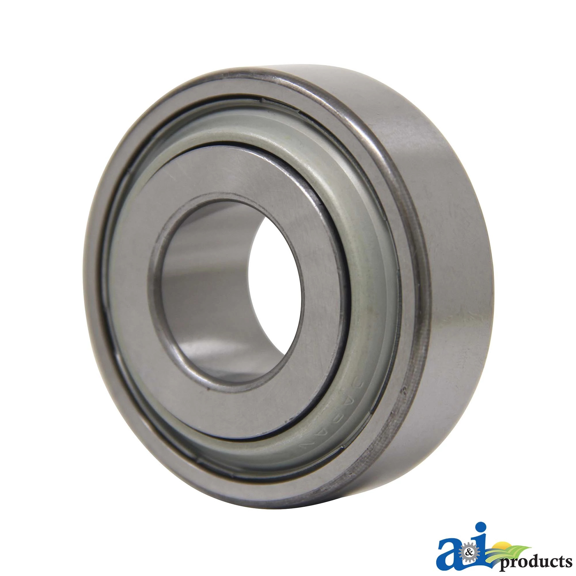 A&I Products Ball Bearing - A-AA34616