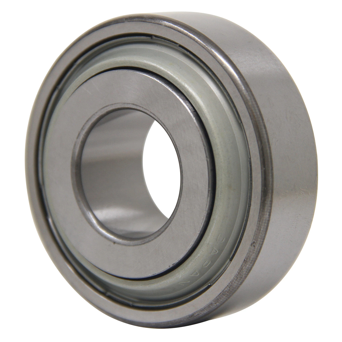 A&I Products Ball Bearing - A-AA34616