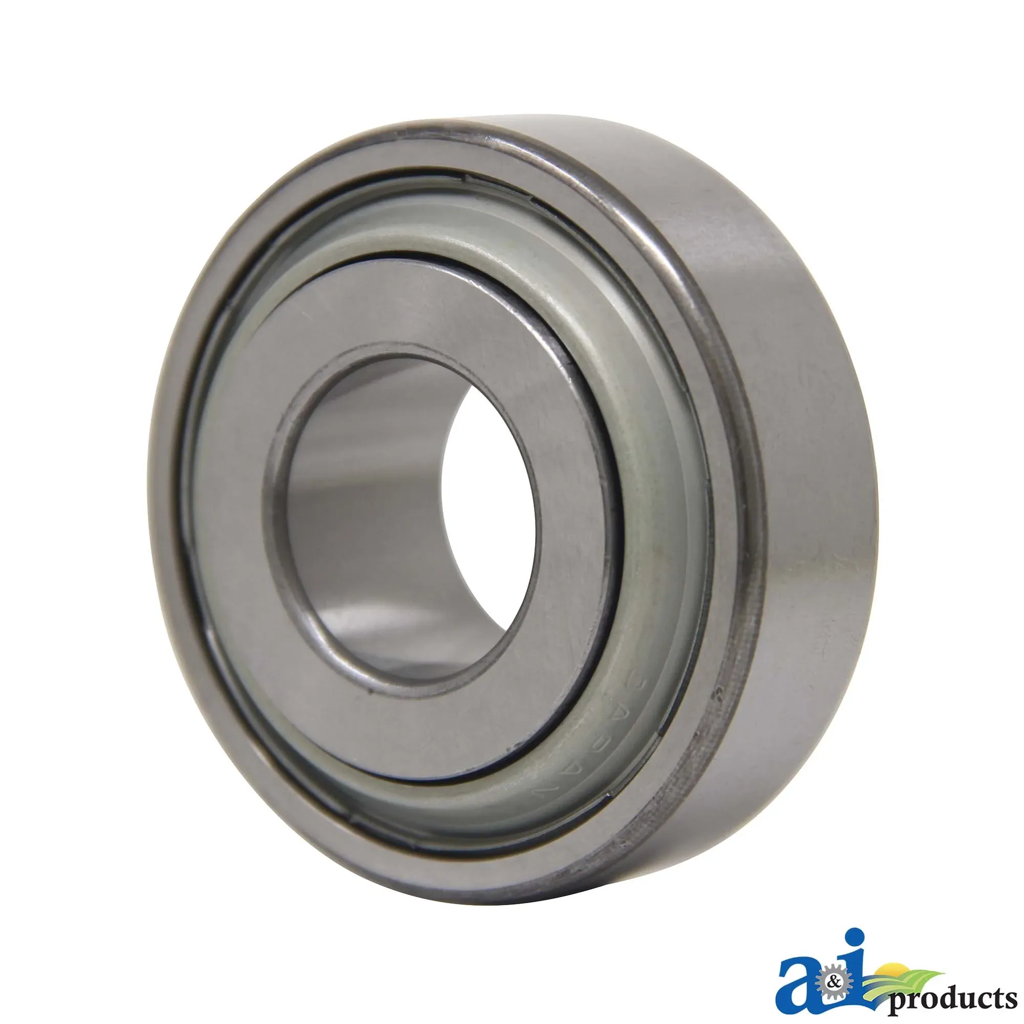 A&I Products Ball Bearing - A-AA34616
