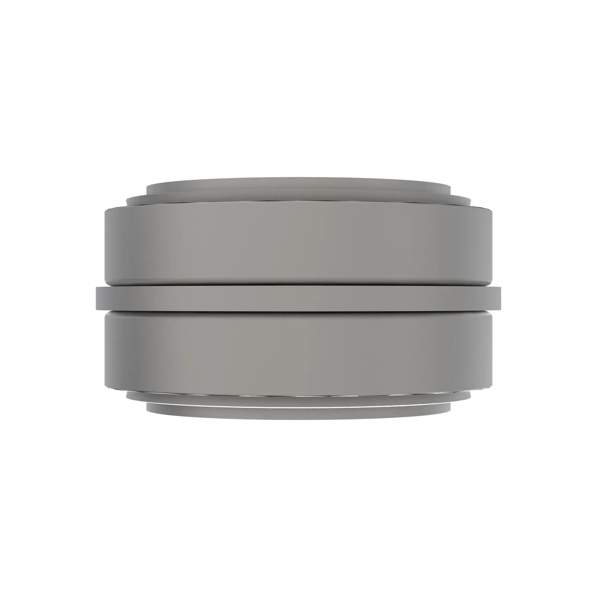 Tapered Roller Bearing