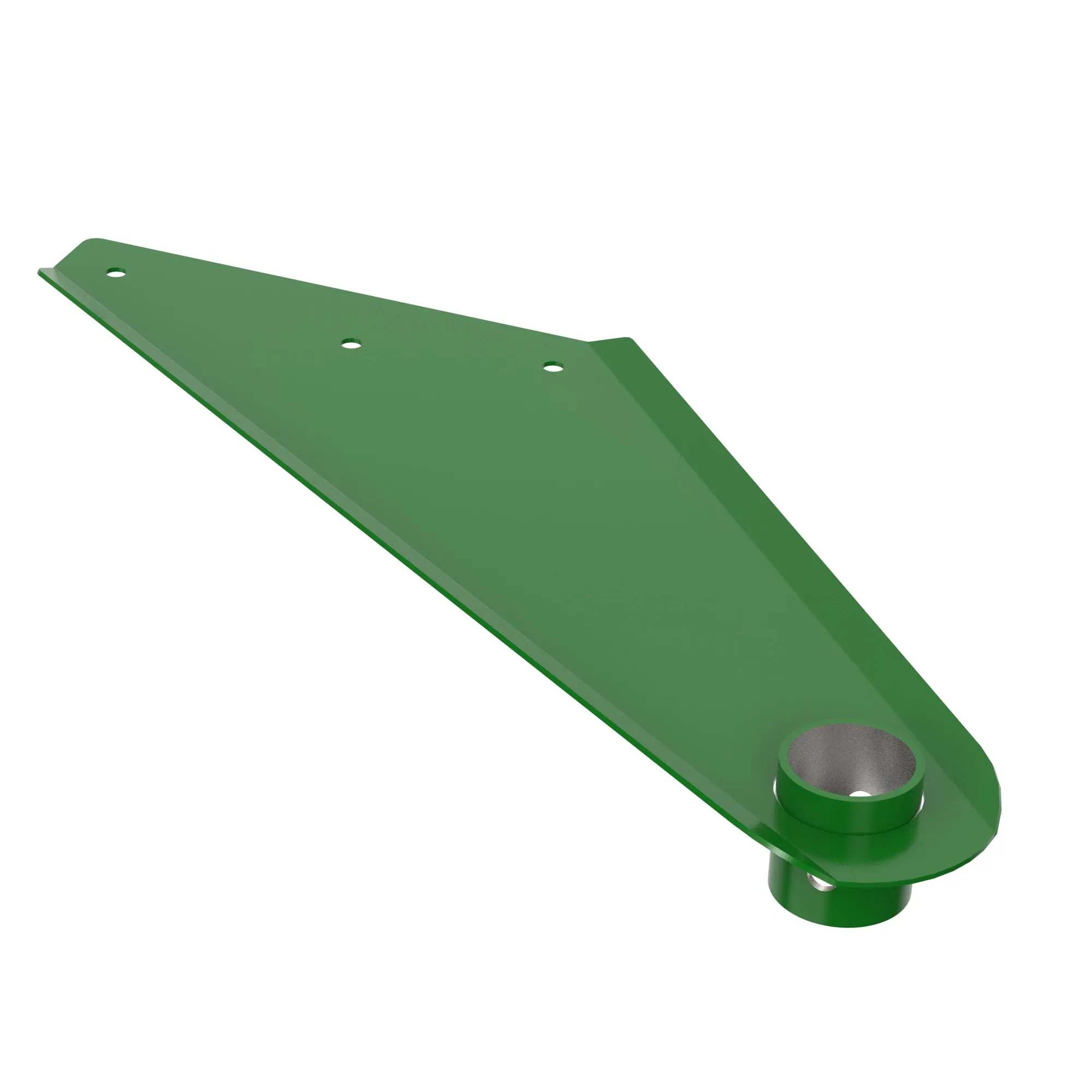 John Deere Arm - AXE14844