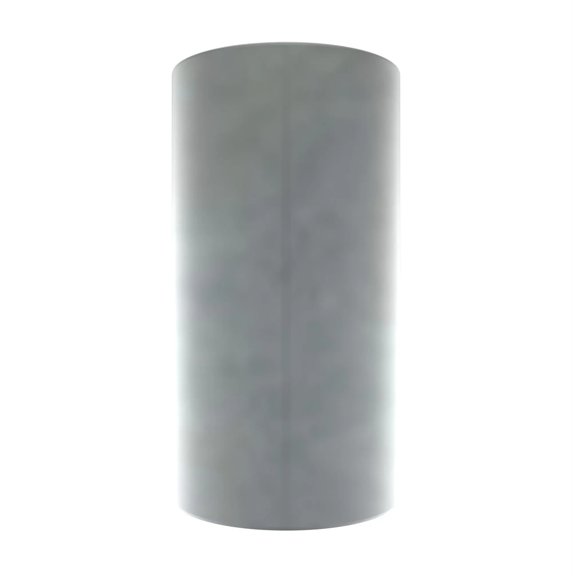 PISTON PIN