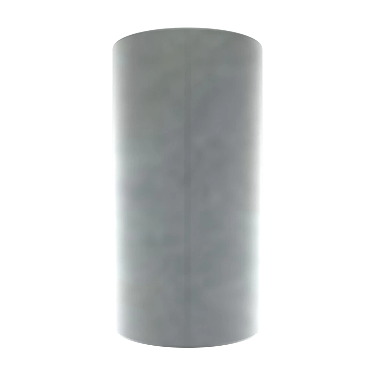 PISTON PIN