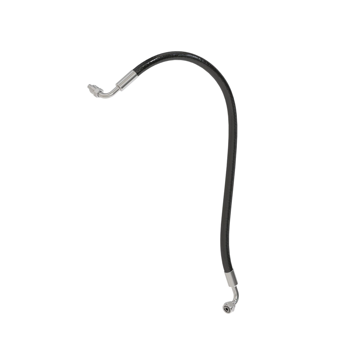 Hose