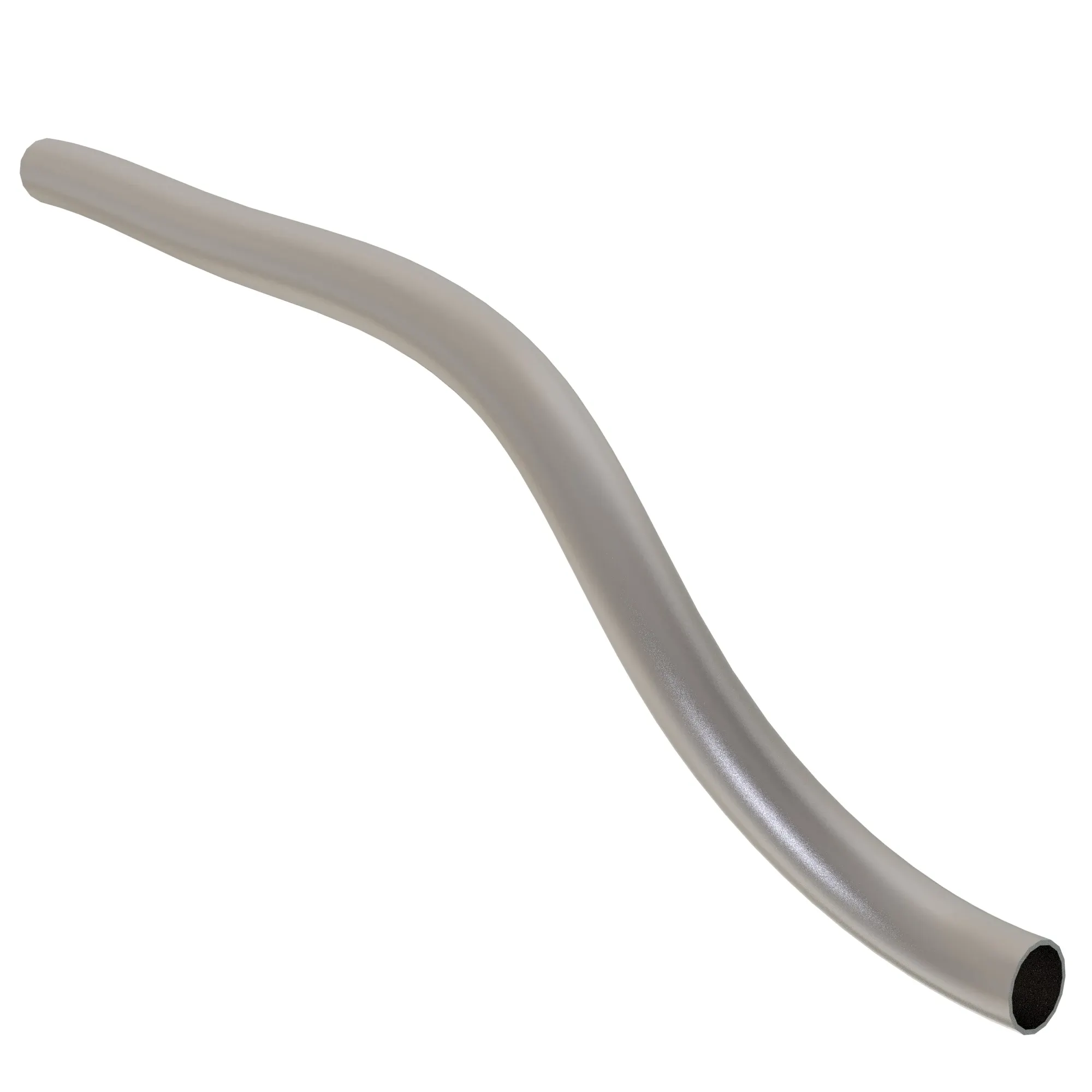 EXHAUST HOSE