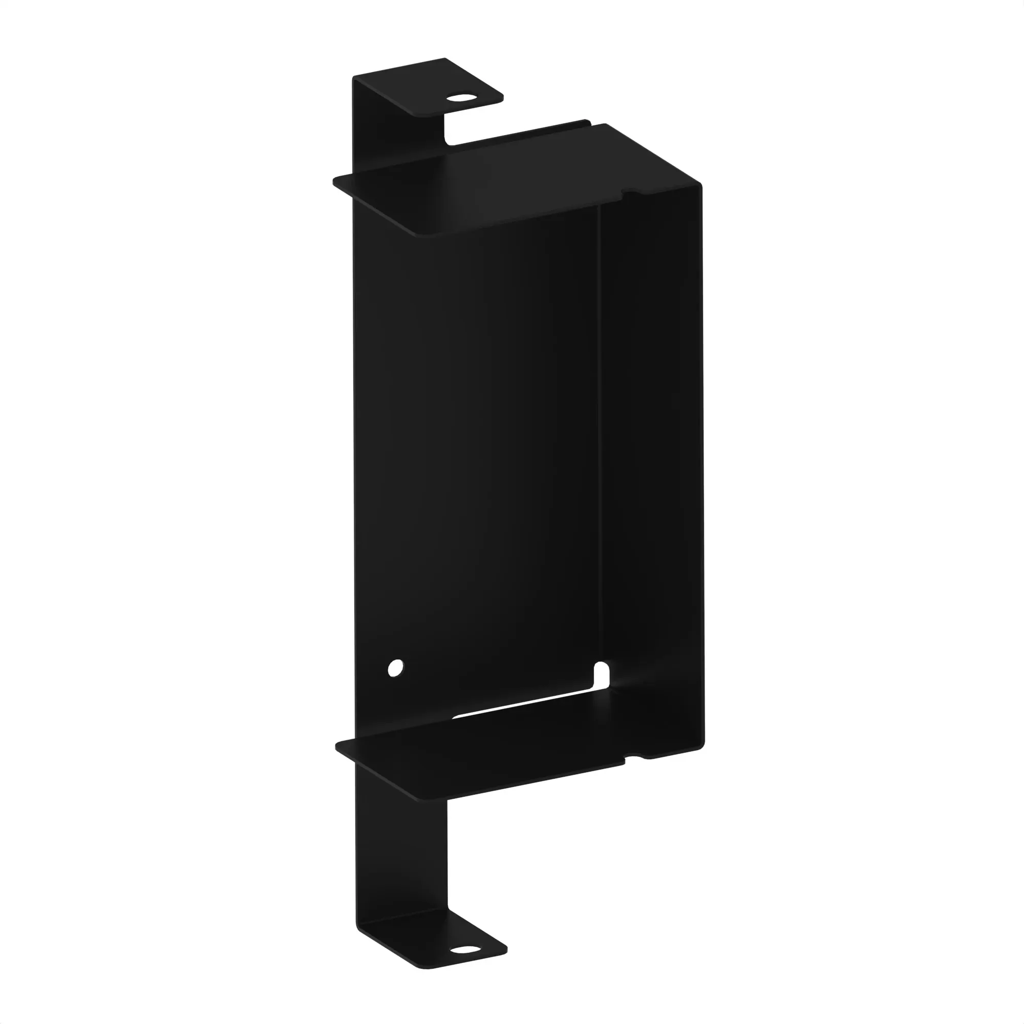 HEAT SHIELD, BATTERY