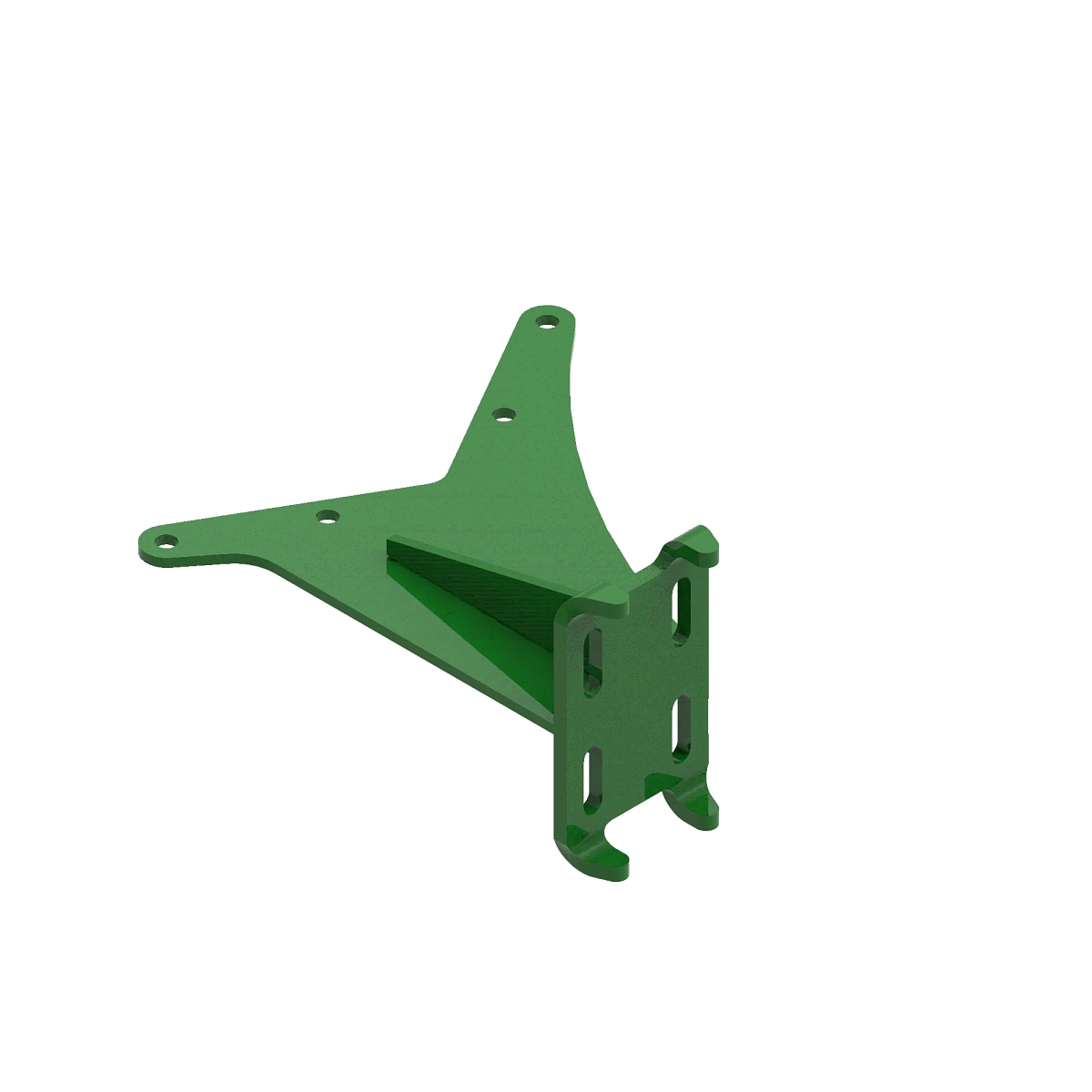 Weld Support