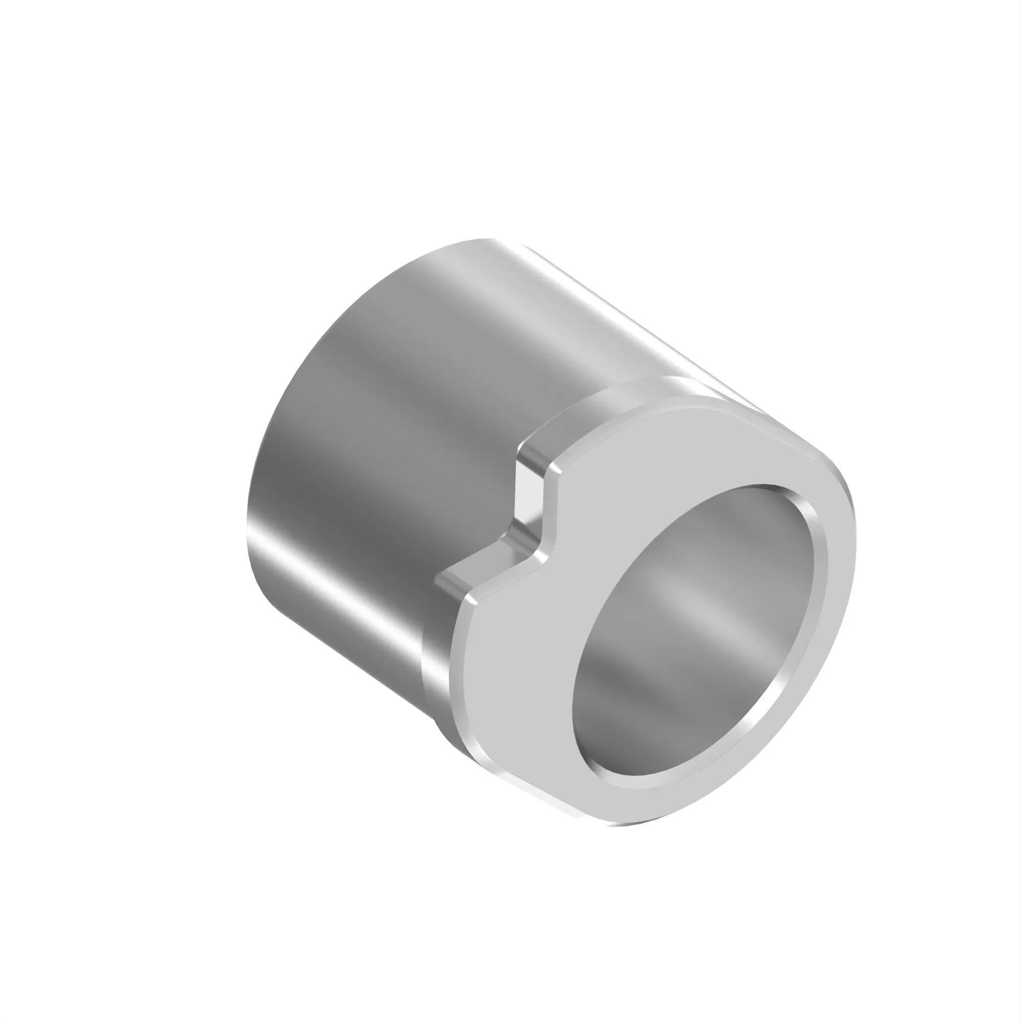 Bushing