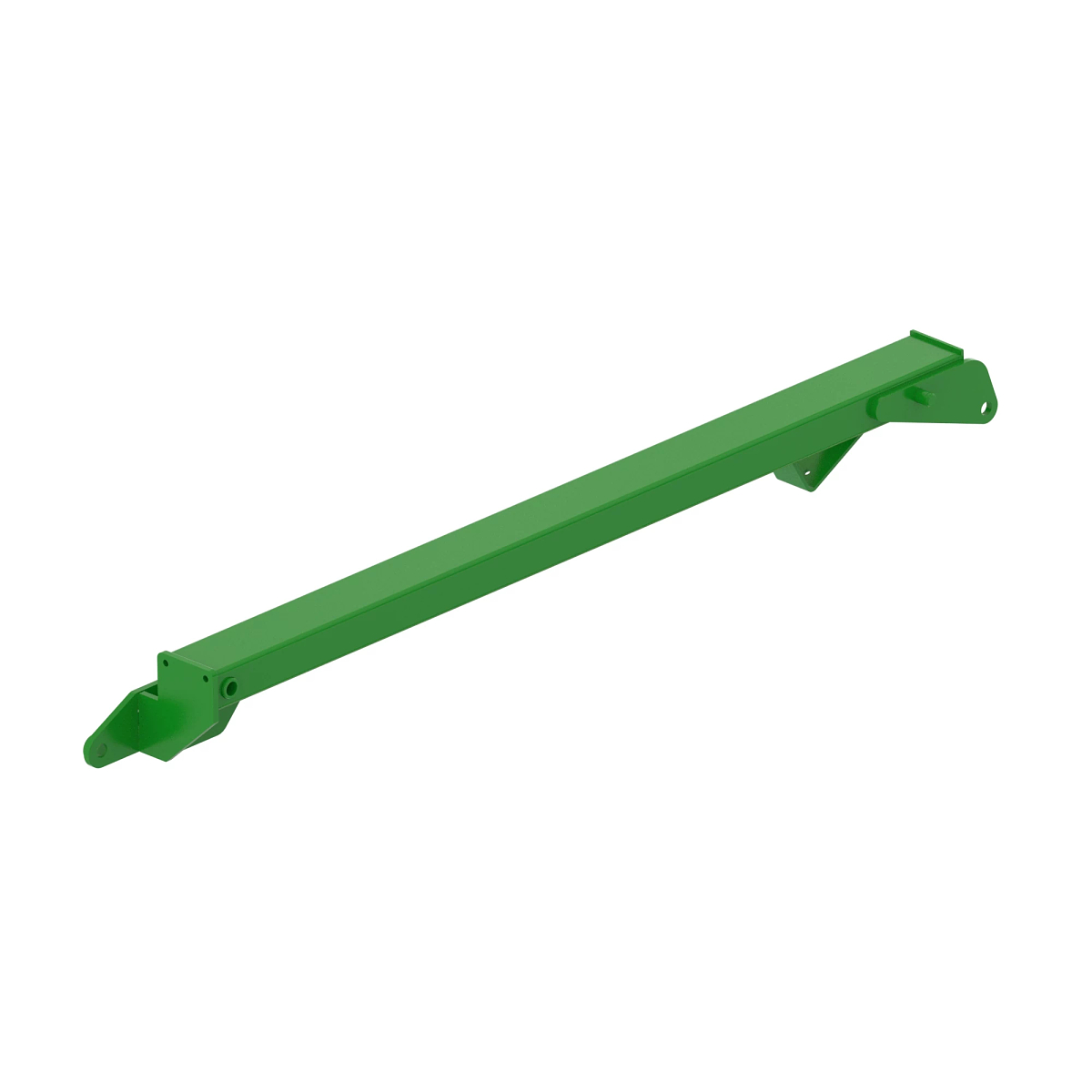 ARM, MARKER MIDDLE