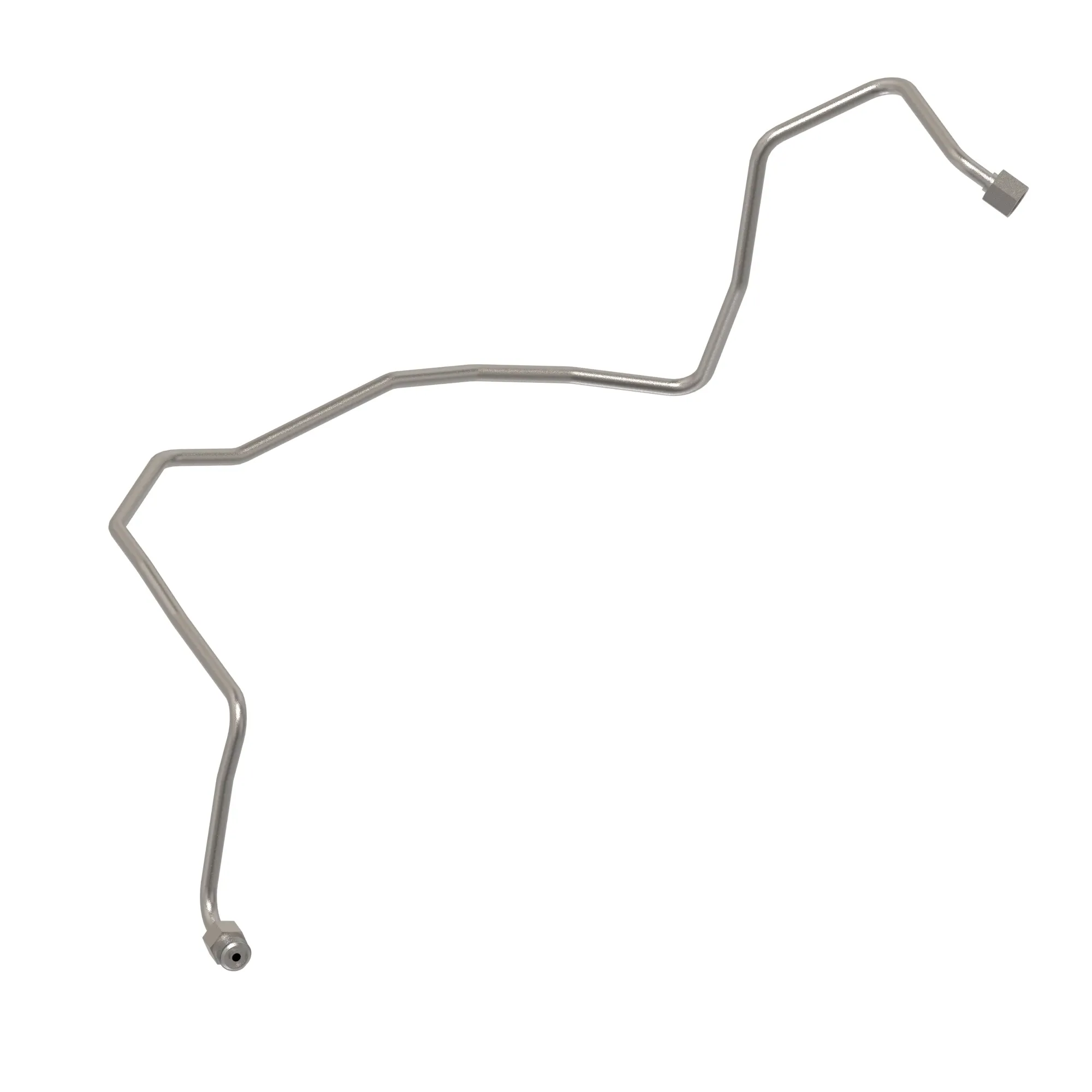Oil Line