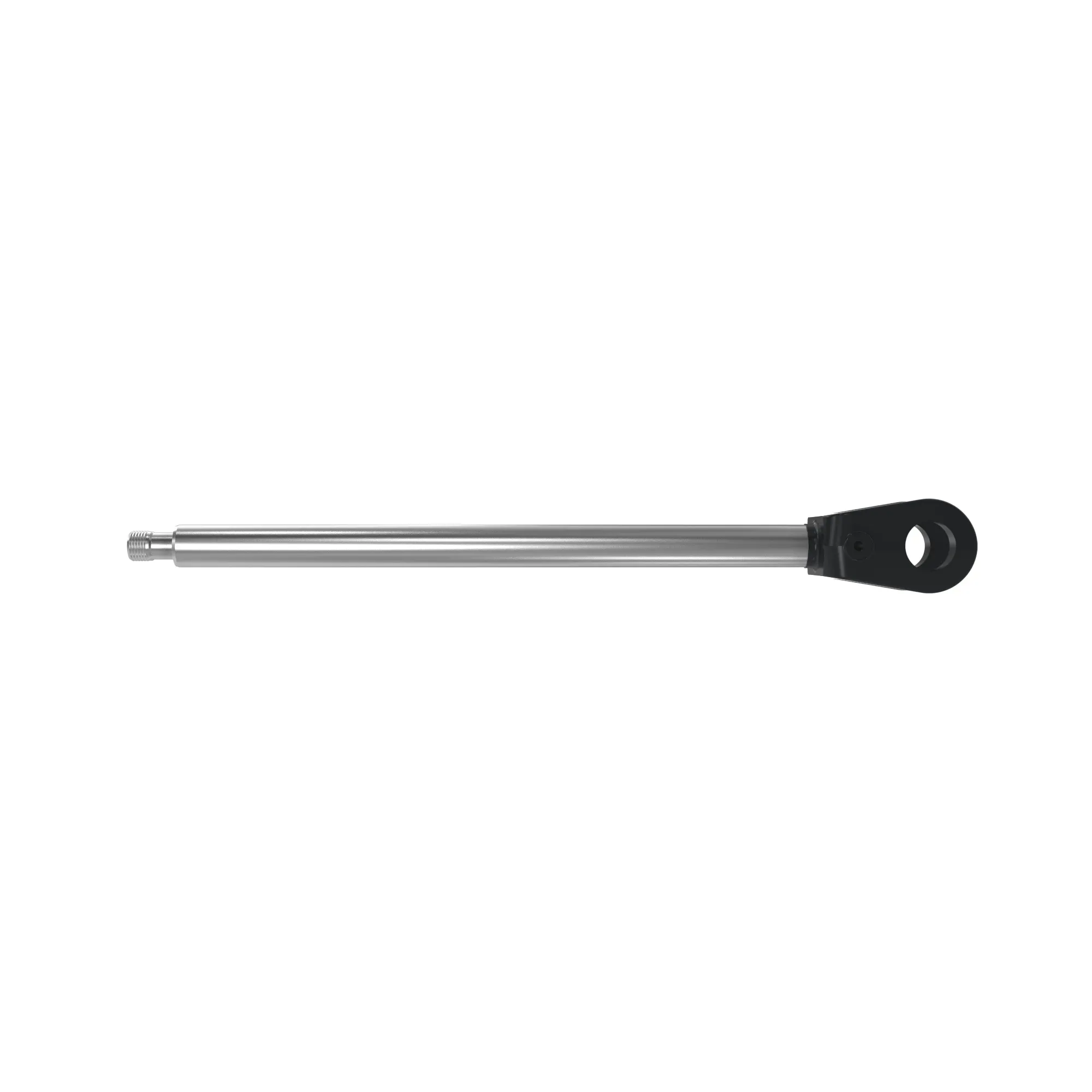 ROD, ASSEMBLY, 70