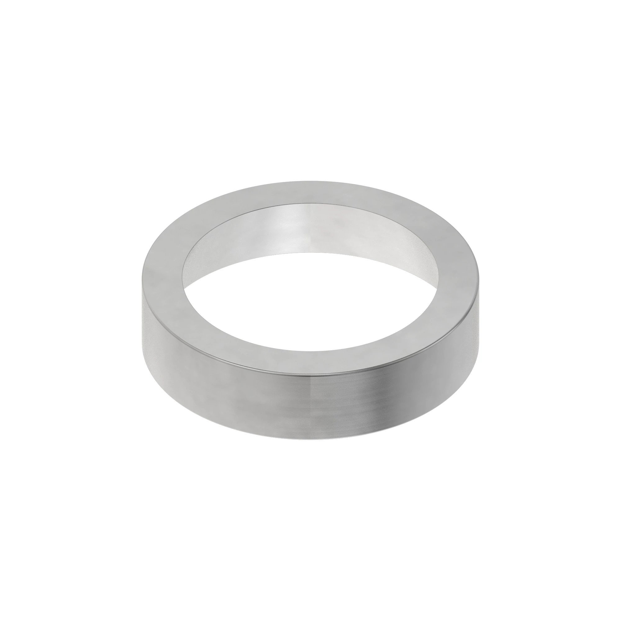 John Deere Tapered Roller Bearing Cup - JD8268