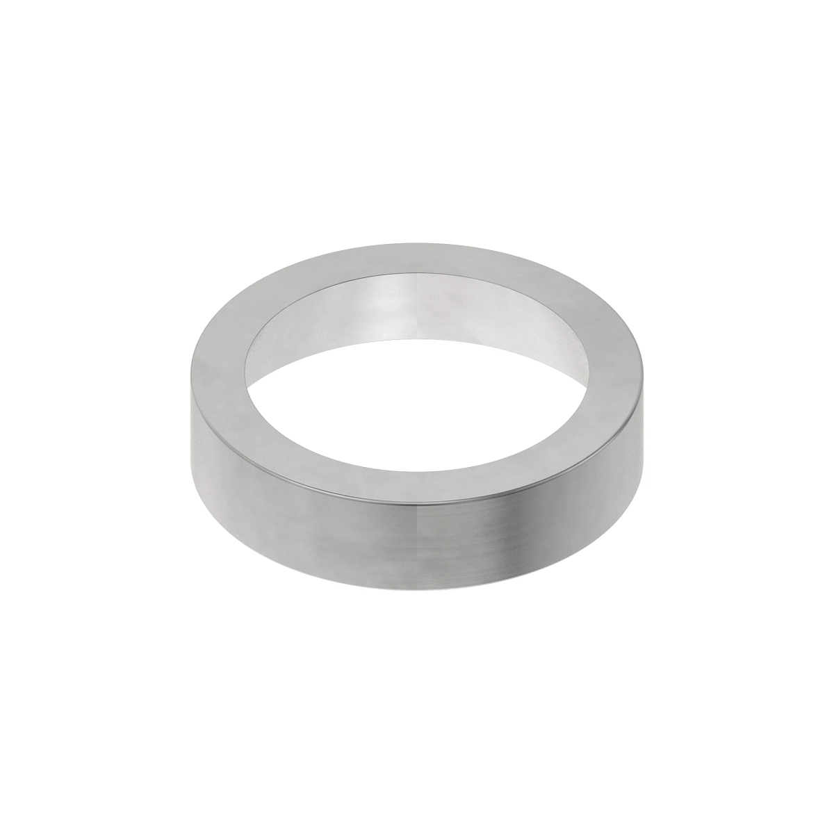 Cup, Taper Roller Bearing