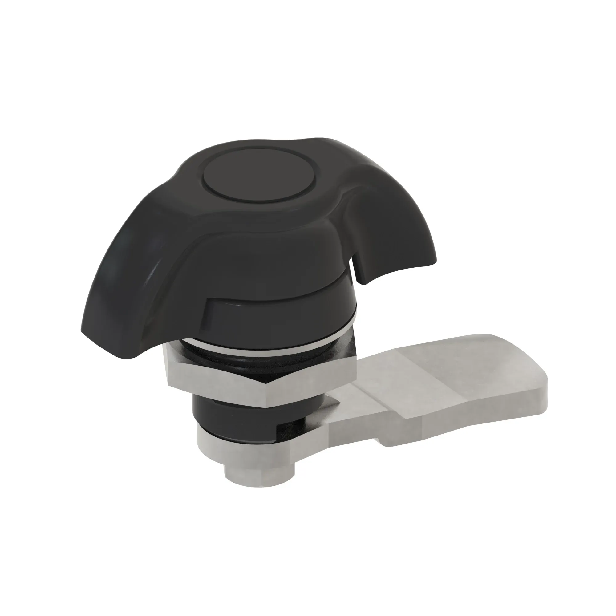LOCK, OS TOOLBOX