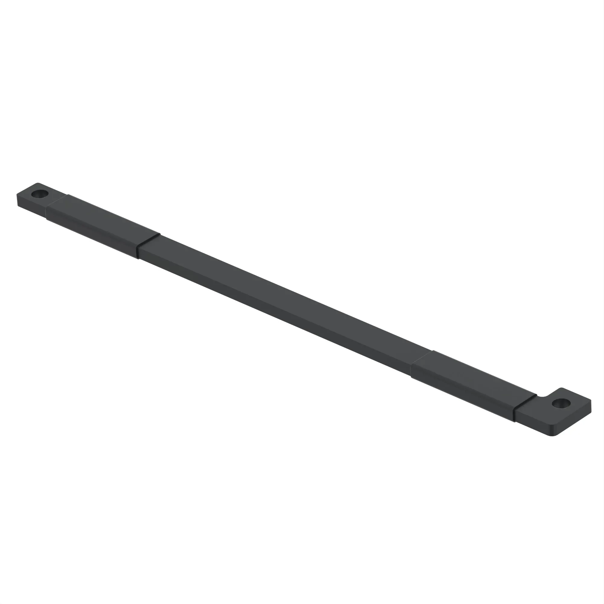 BRACKET, BRACKET